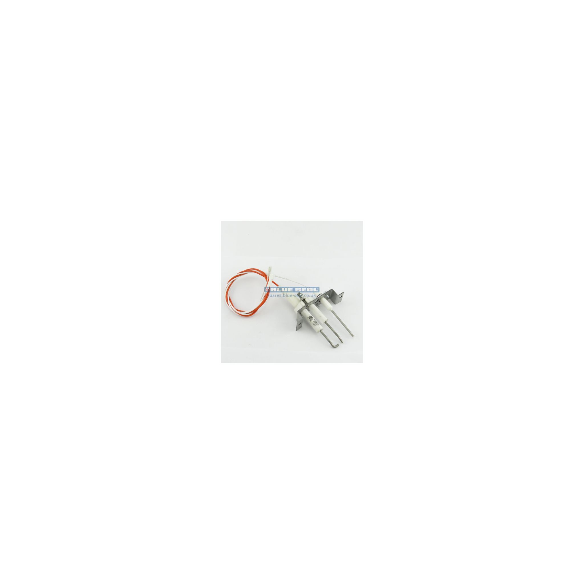 Blue Seal 022909/51 Ignition Electrode Kit