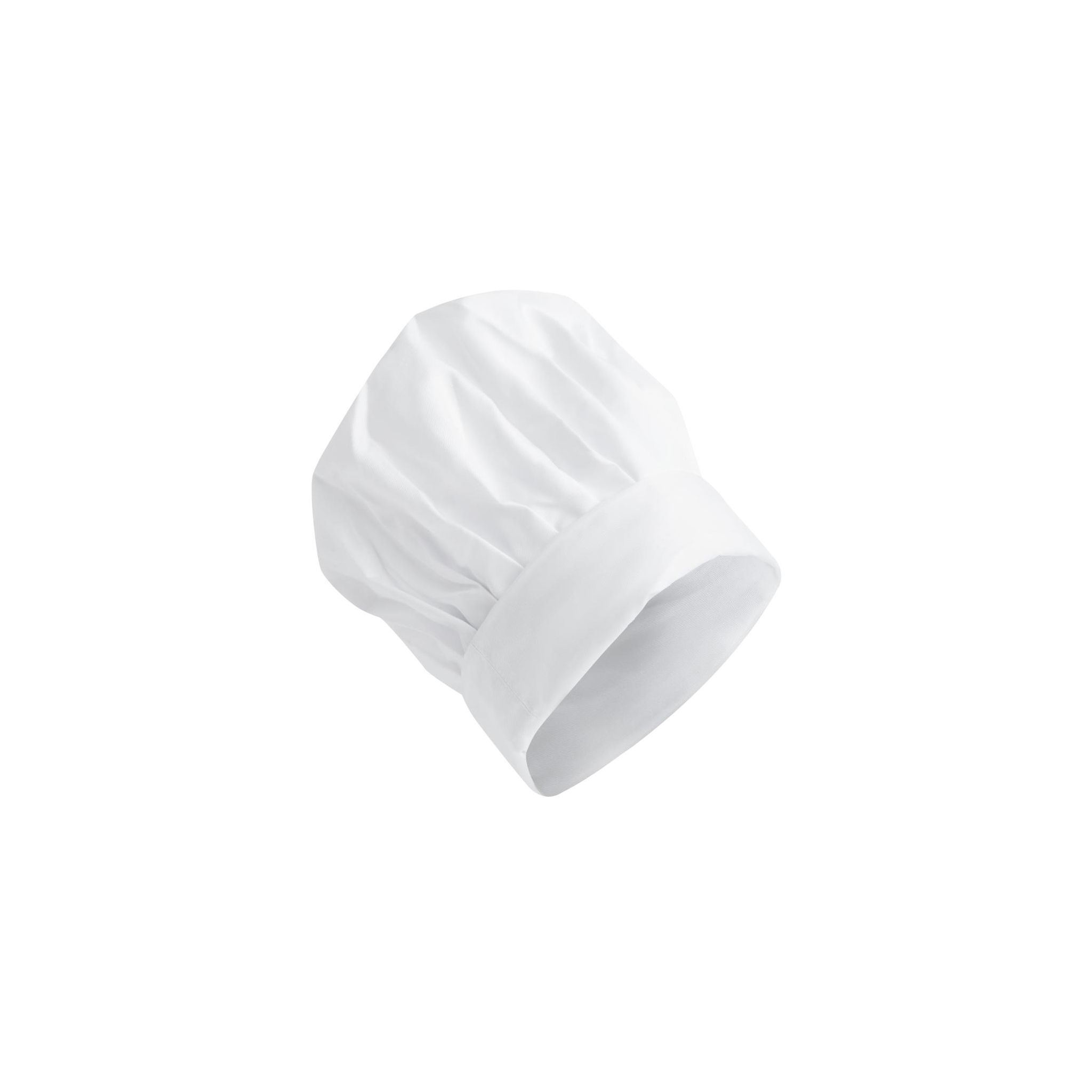 Whites A200-L Tallboy Unisex Hat L