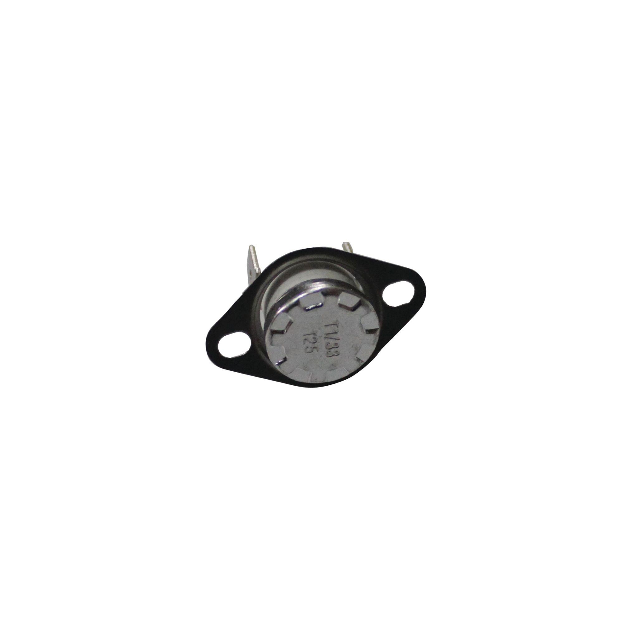 Buffalo AF954 Thermal Cutout for CK627 Upright Heated Display Merchandiser