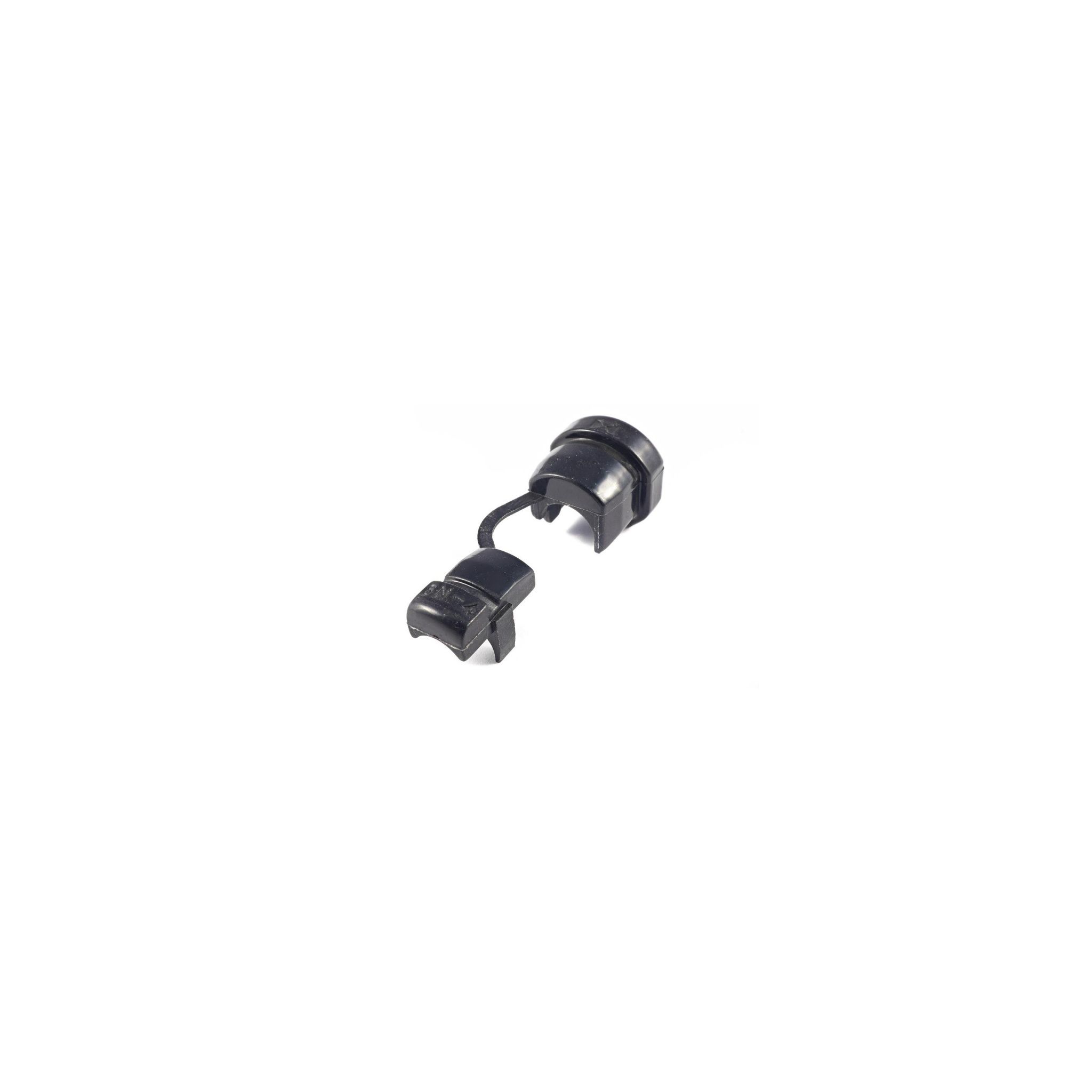 Buffalo AC871 Fastening Piece for Hotplates