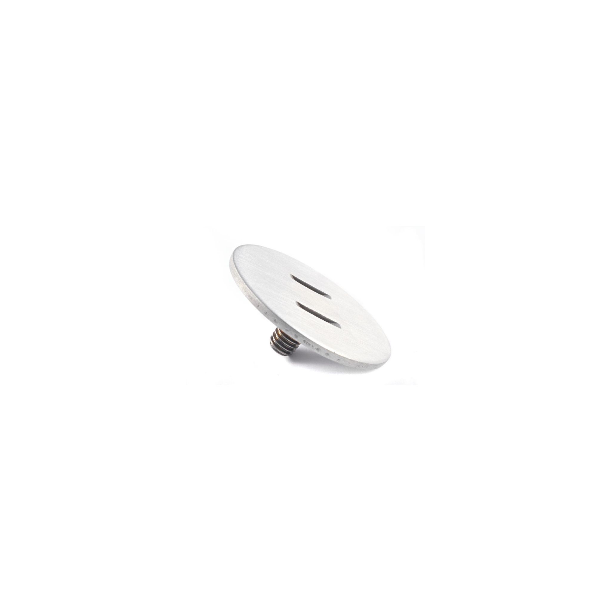Buffalo AB055 Locking Screw for K238 Food Slicer