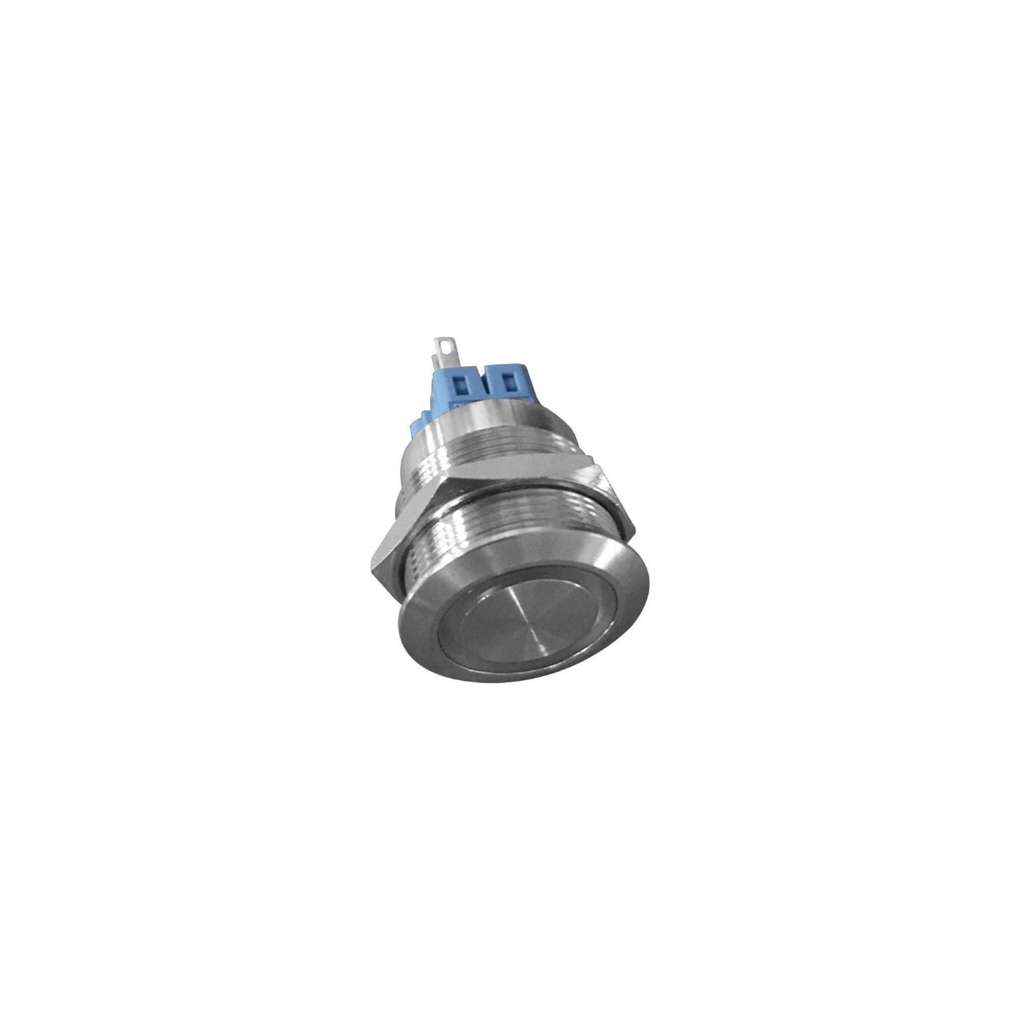 Polar AG621 Main Switch for G-Series Refrigerated Countertop Food Display Showcases