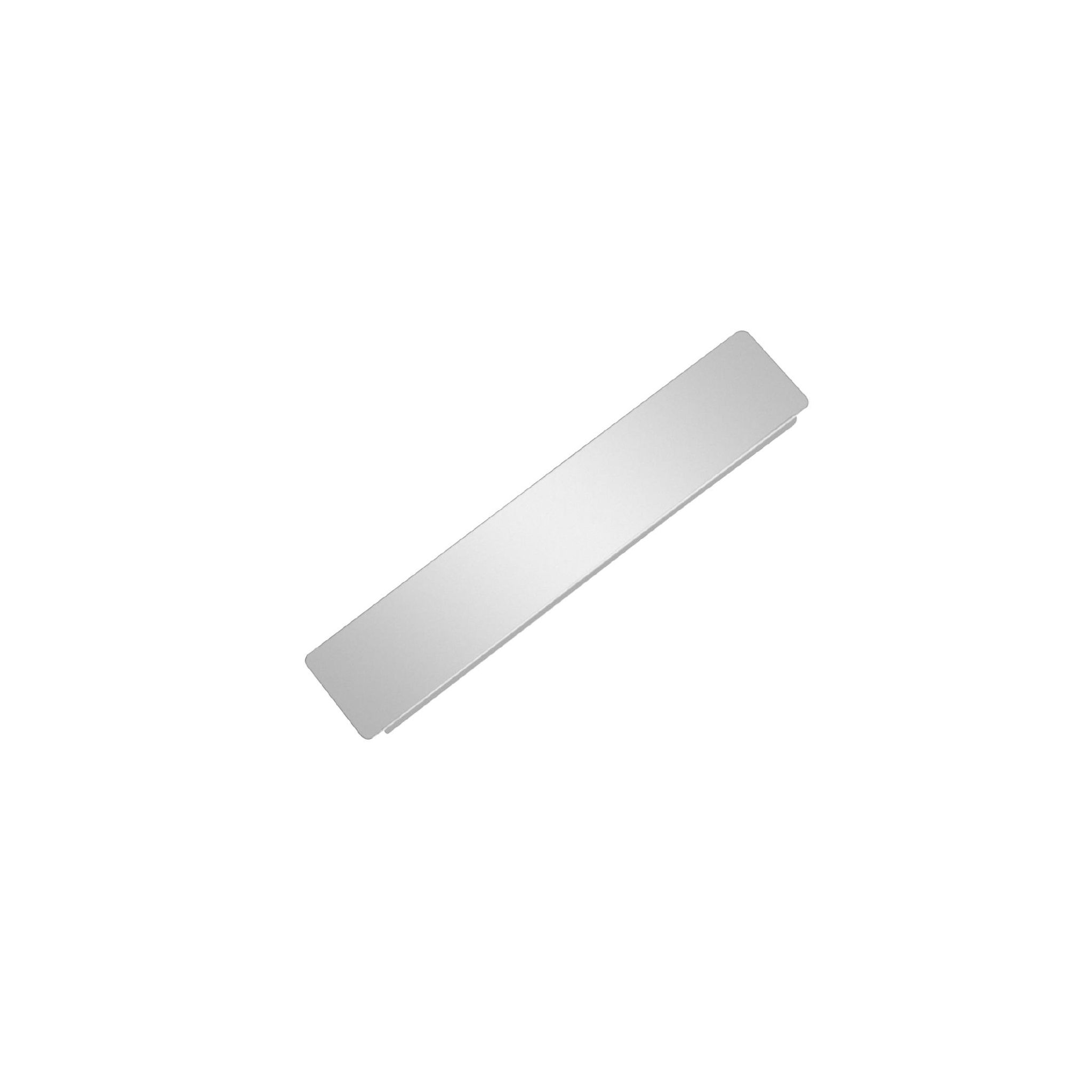 Polar AK137 Long Support for GD875 Refrigerated Countertop Prep Unit