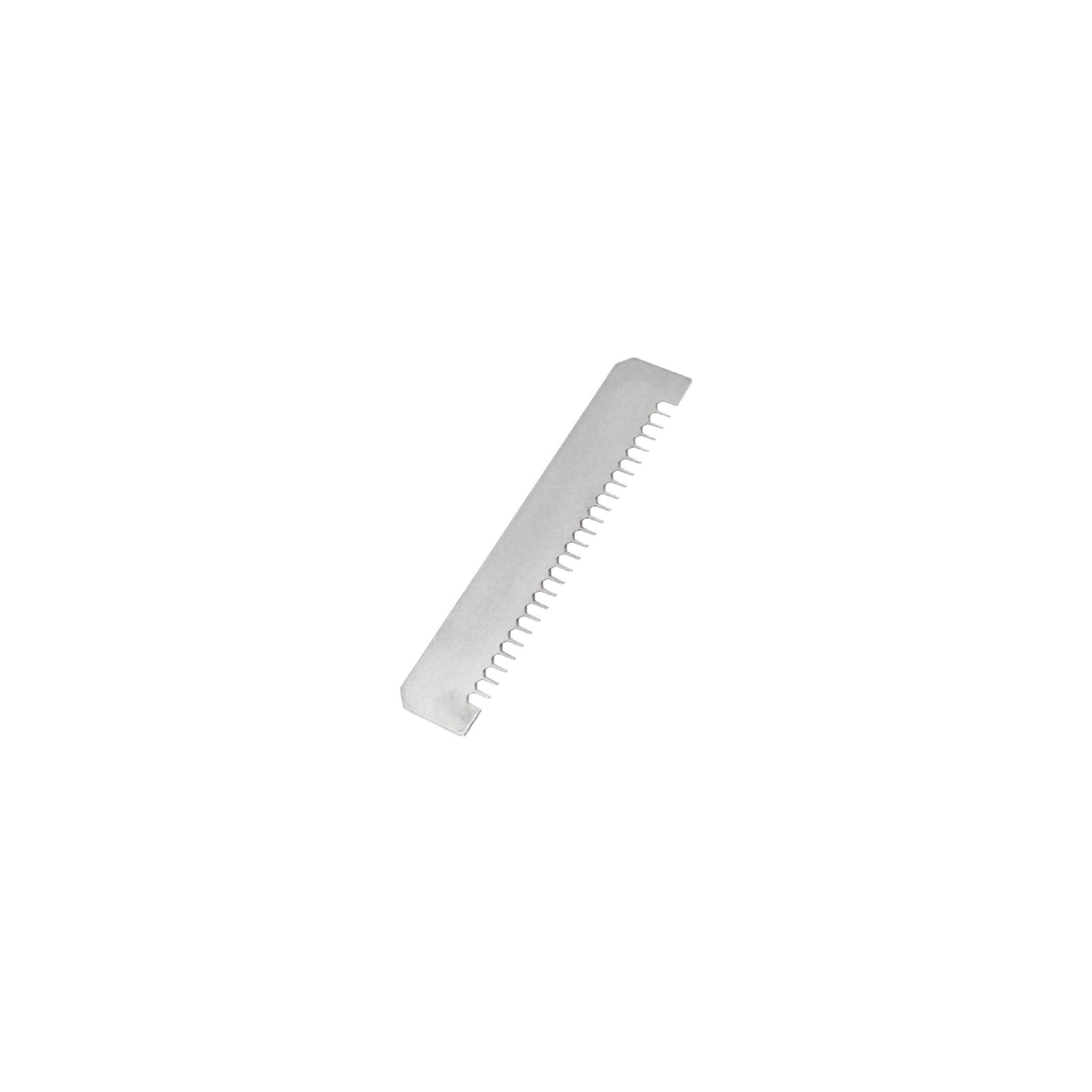 Vogue AE146 Medium Blade for CC052 Mandoline