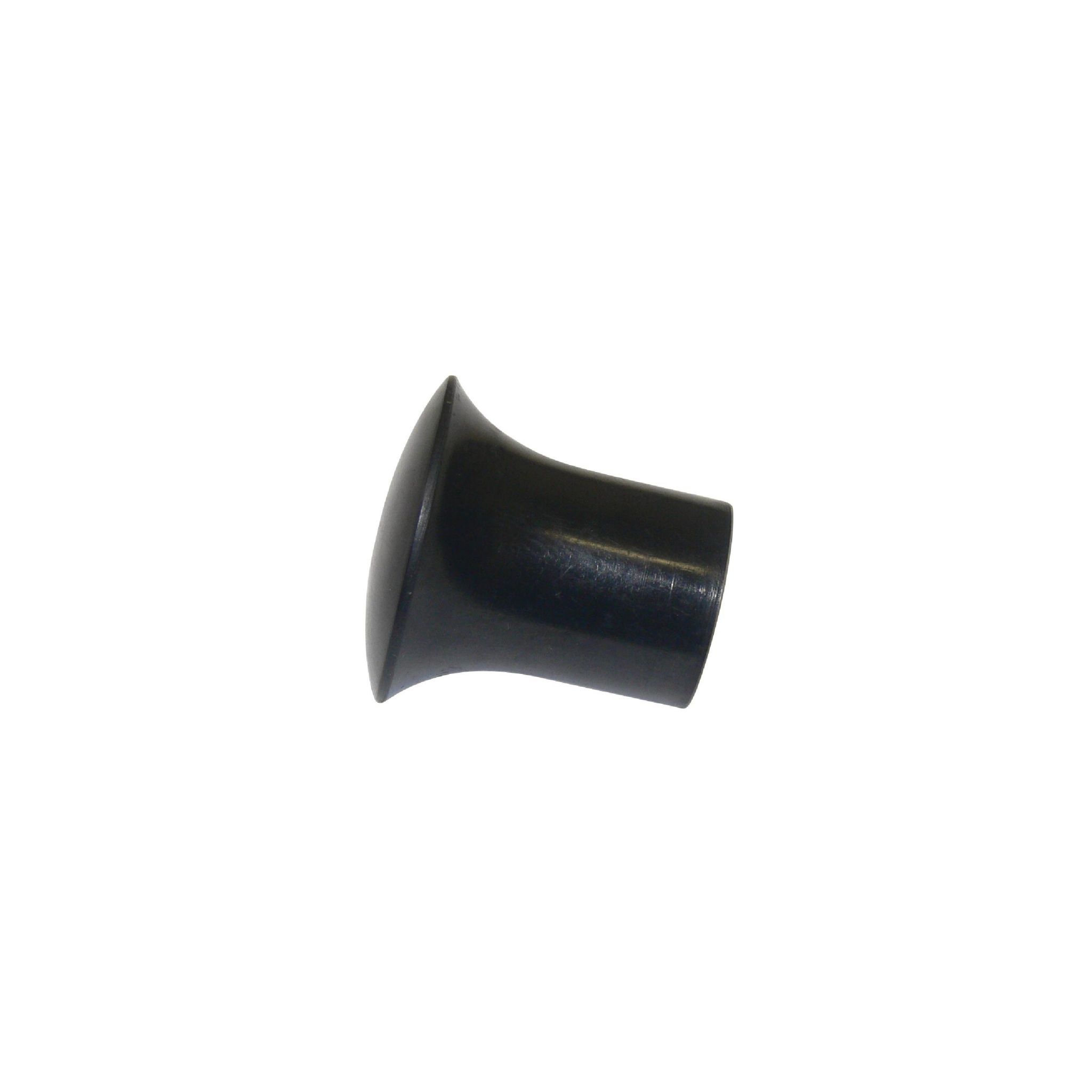 Buffalo AB597 Handle for Pie Cabinets