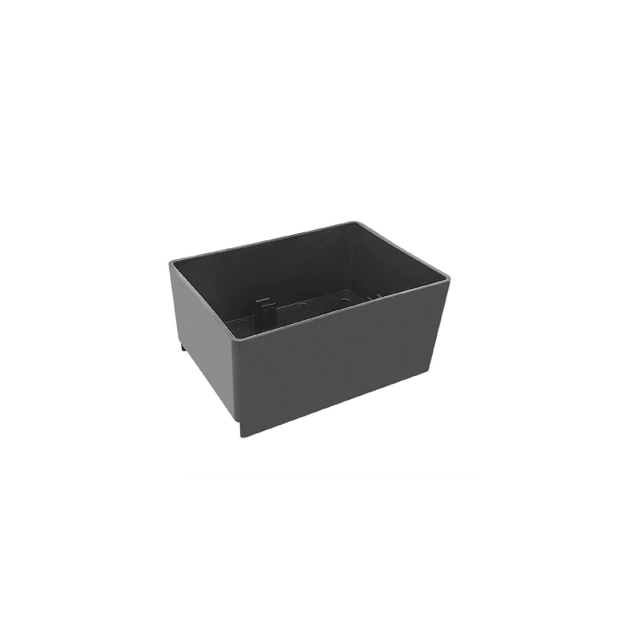 Polar AL084 Water Box for GG762 Single Zone Wine Cooler