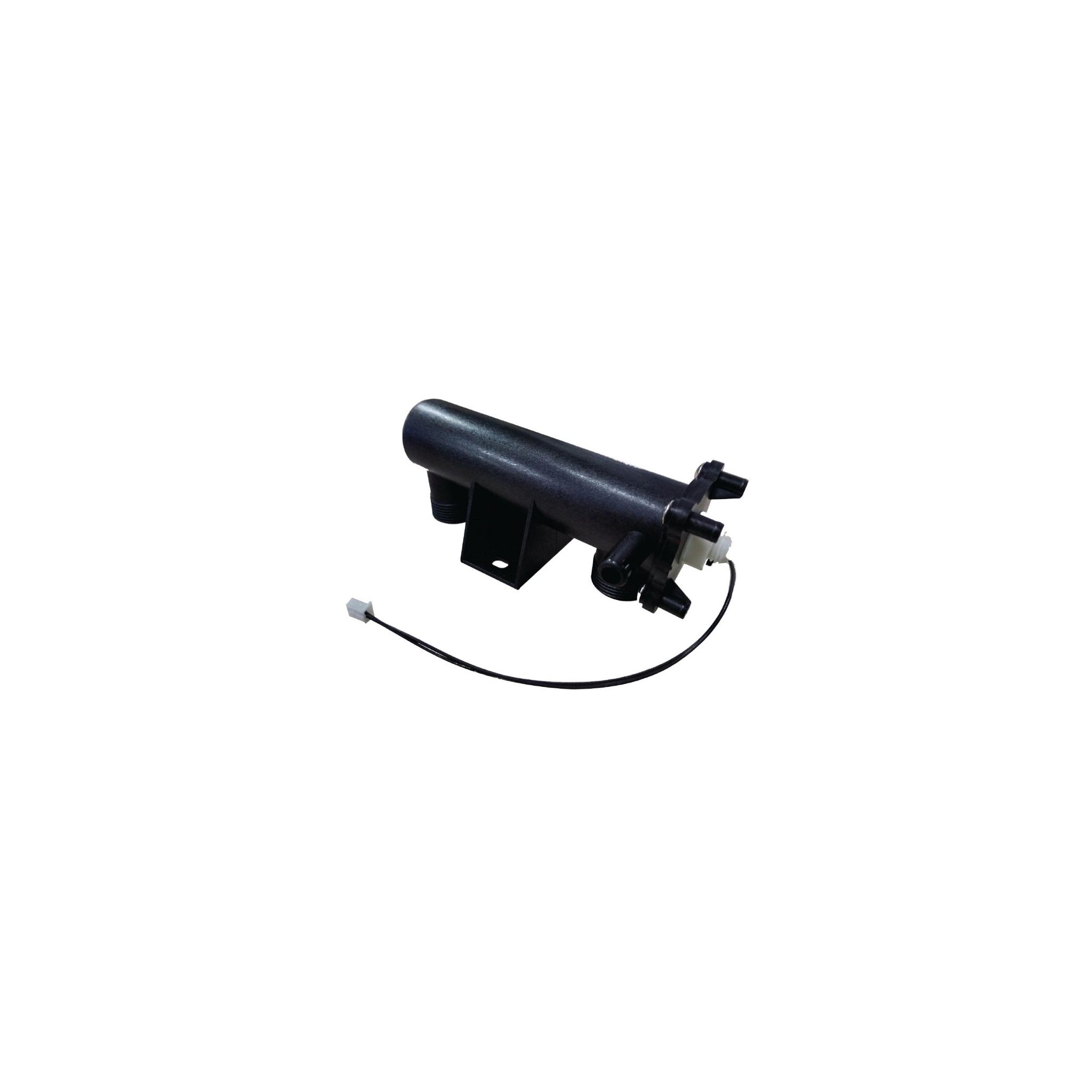 Buffalo AG189 Water Level Switch for DM869 Sous Vide Water Bath