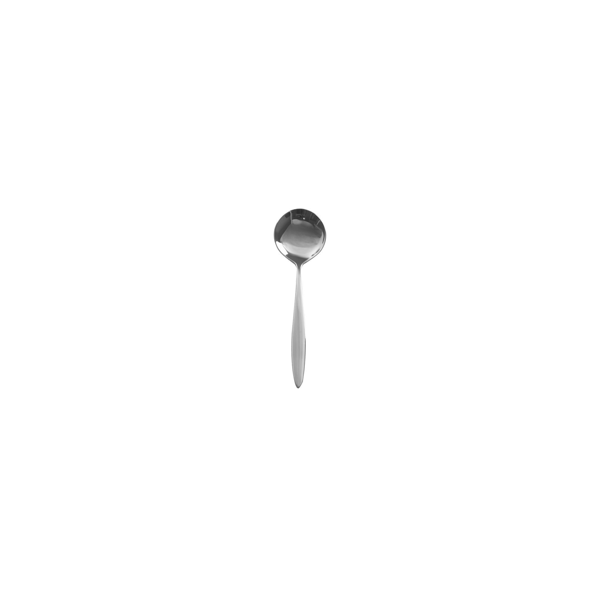 Signature Style Canterbury AB579 Soup Spoons (Pack of 12)