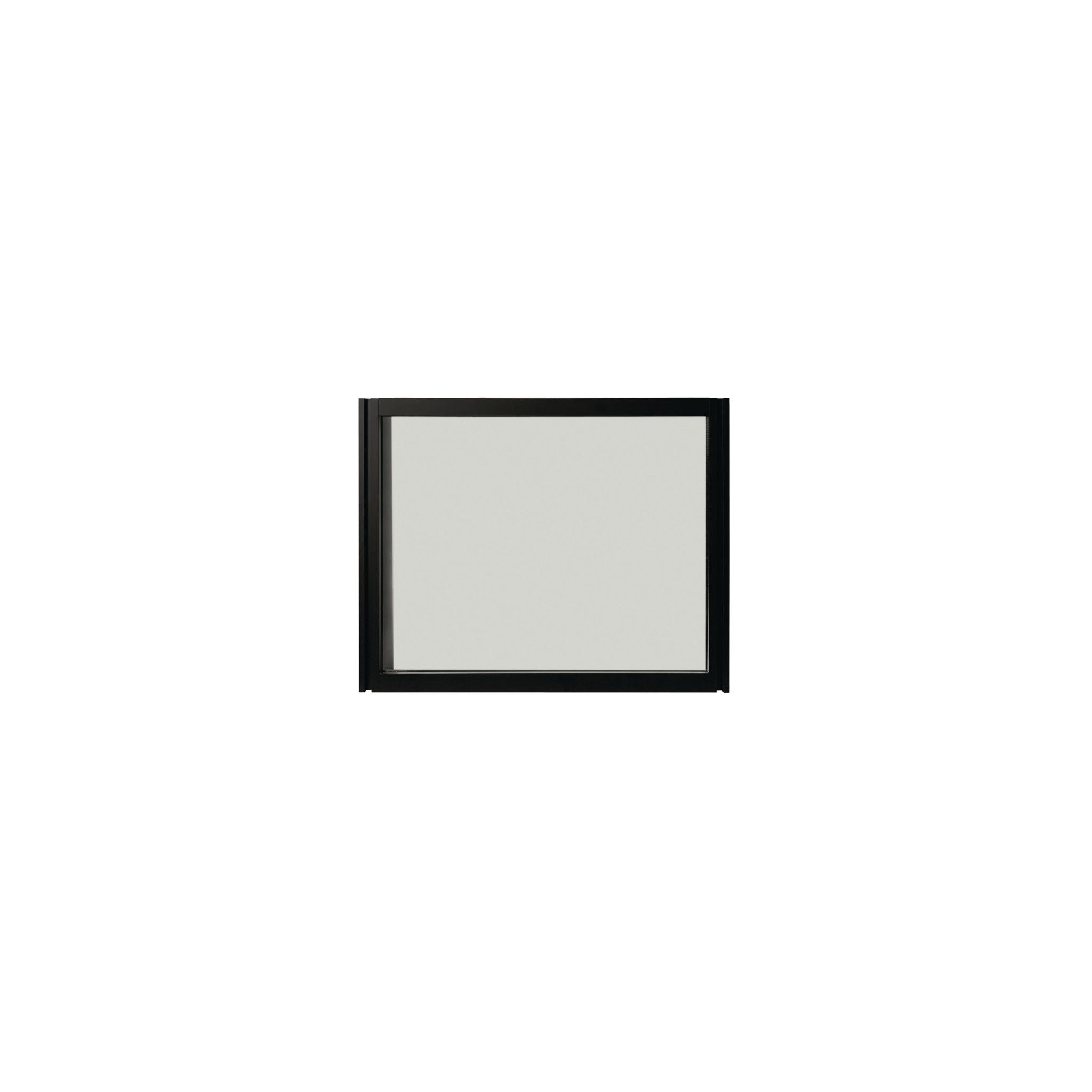 Polar AJ658 Sliding Door for DB952 Patisserie Serve Over Counter