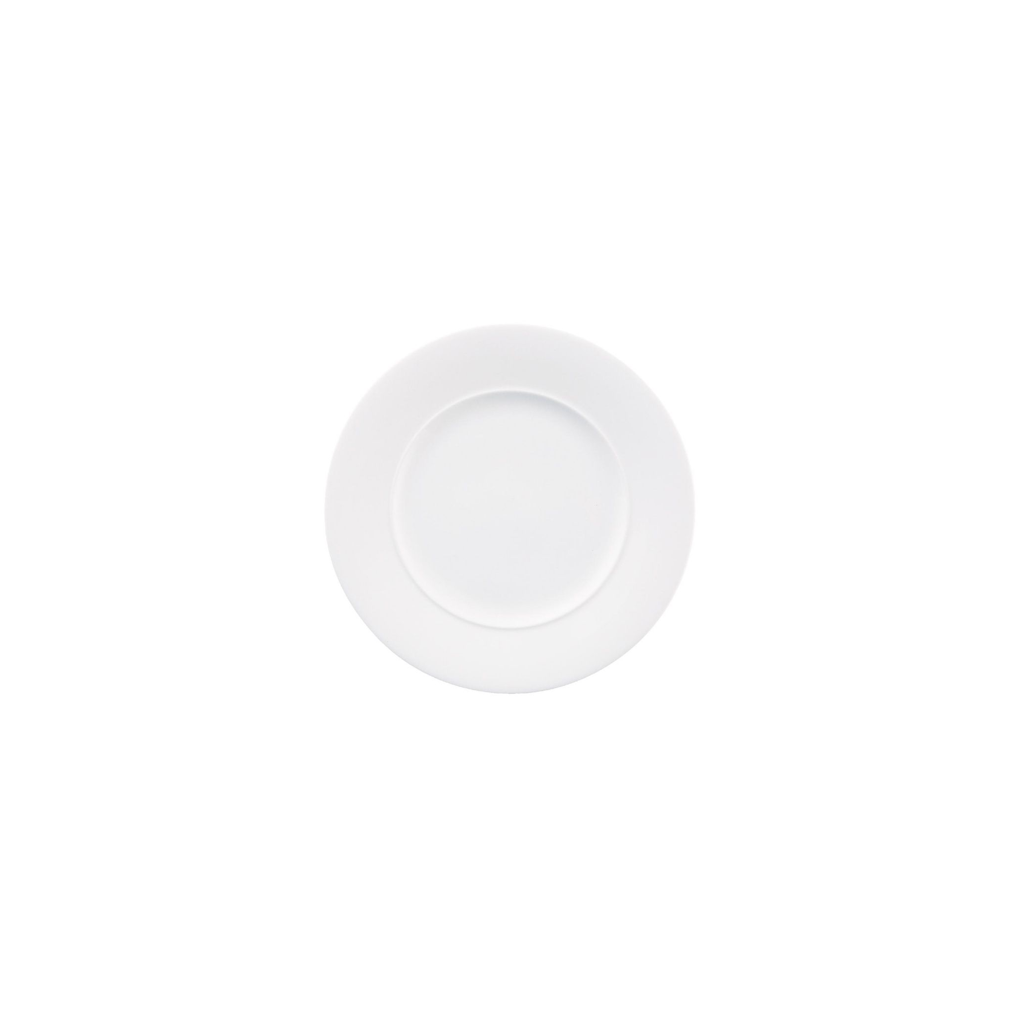 Churchill Alchemy Ambience CA931 Standard Rim Plates 286mm (Pack of 6)