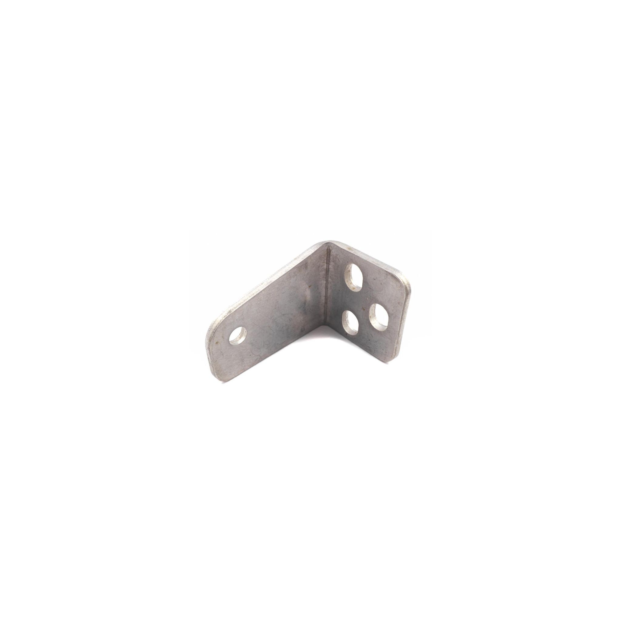 Polar AB899 Bottom Left Hinge