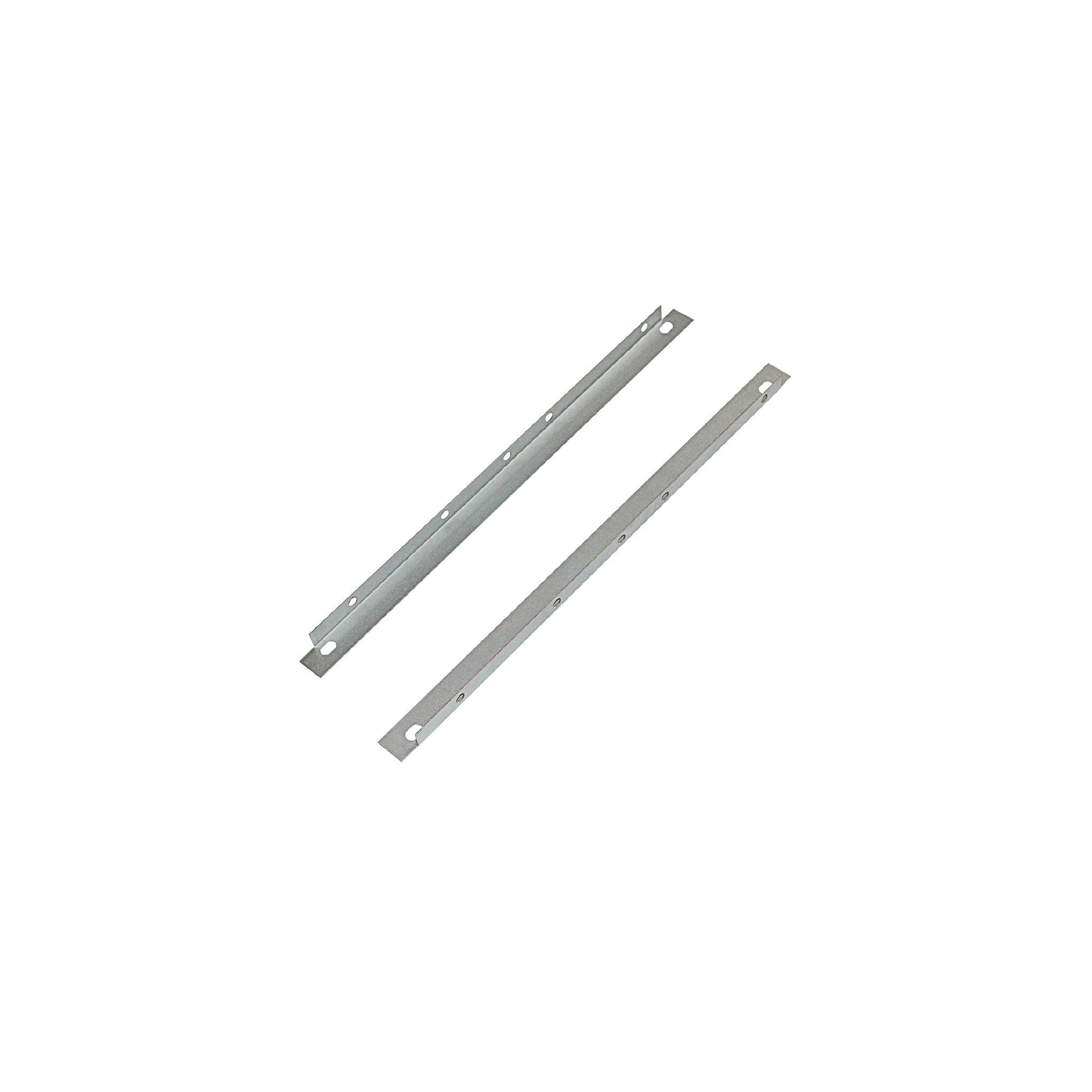 Polar AK424 Castor Support Bar for G-Series Refrigeration & Ice Machines