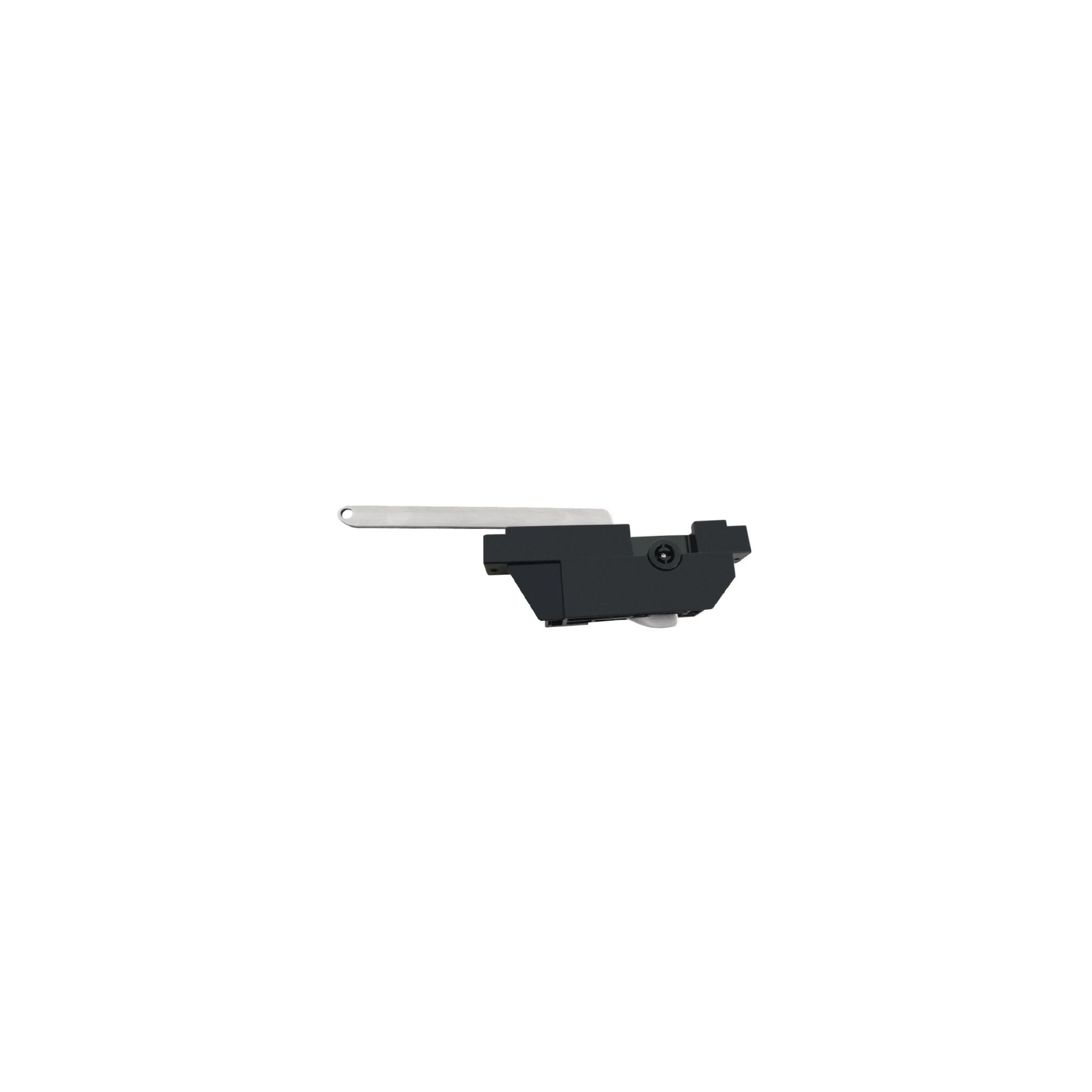 Buffalo AJ212 Right Handle Bracket for CT014 Vacuum Pack Machine