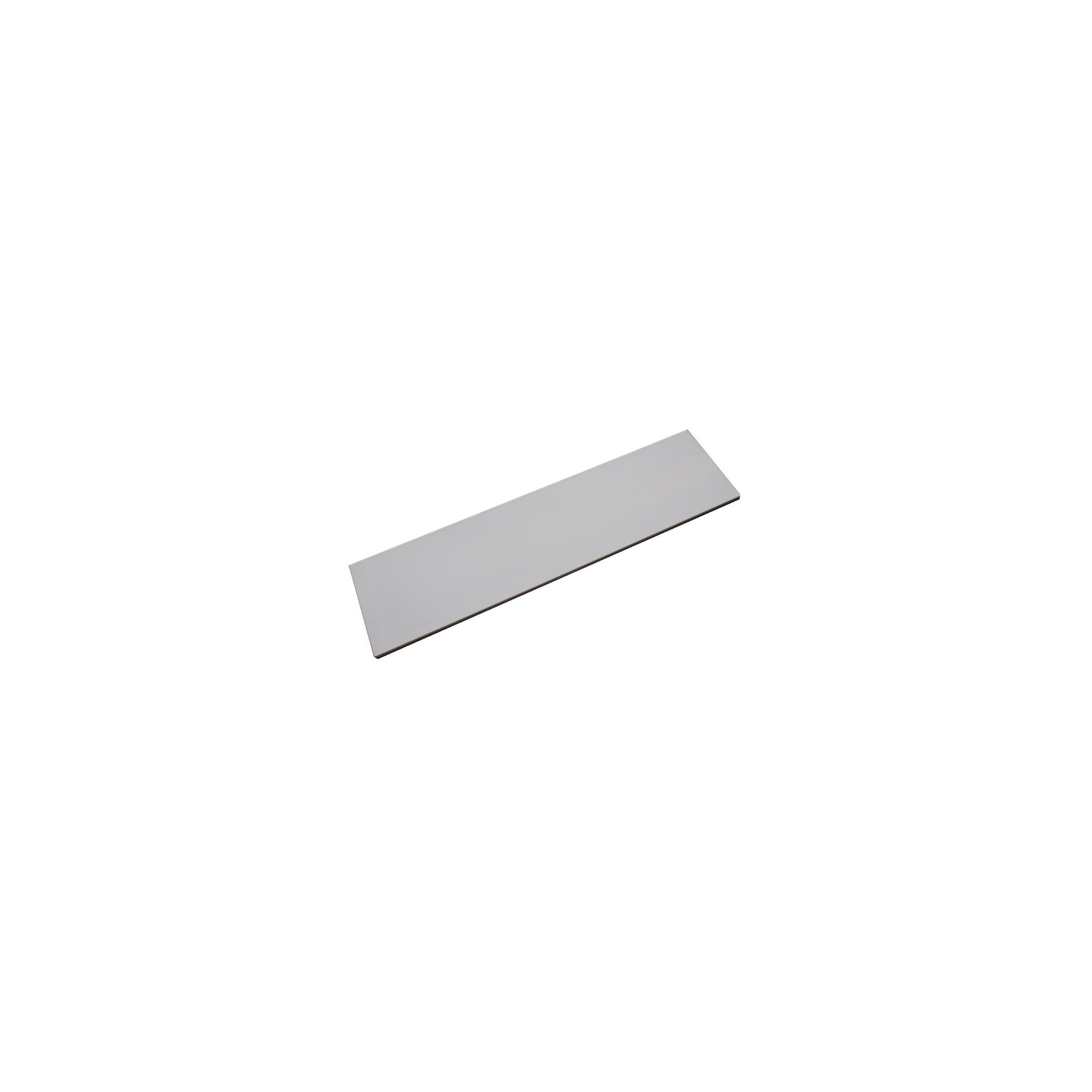 Polar AF840 Shelf