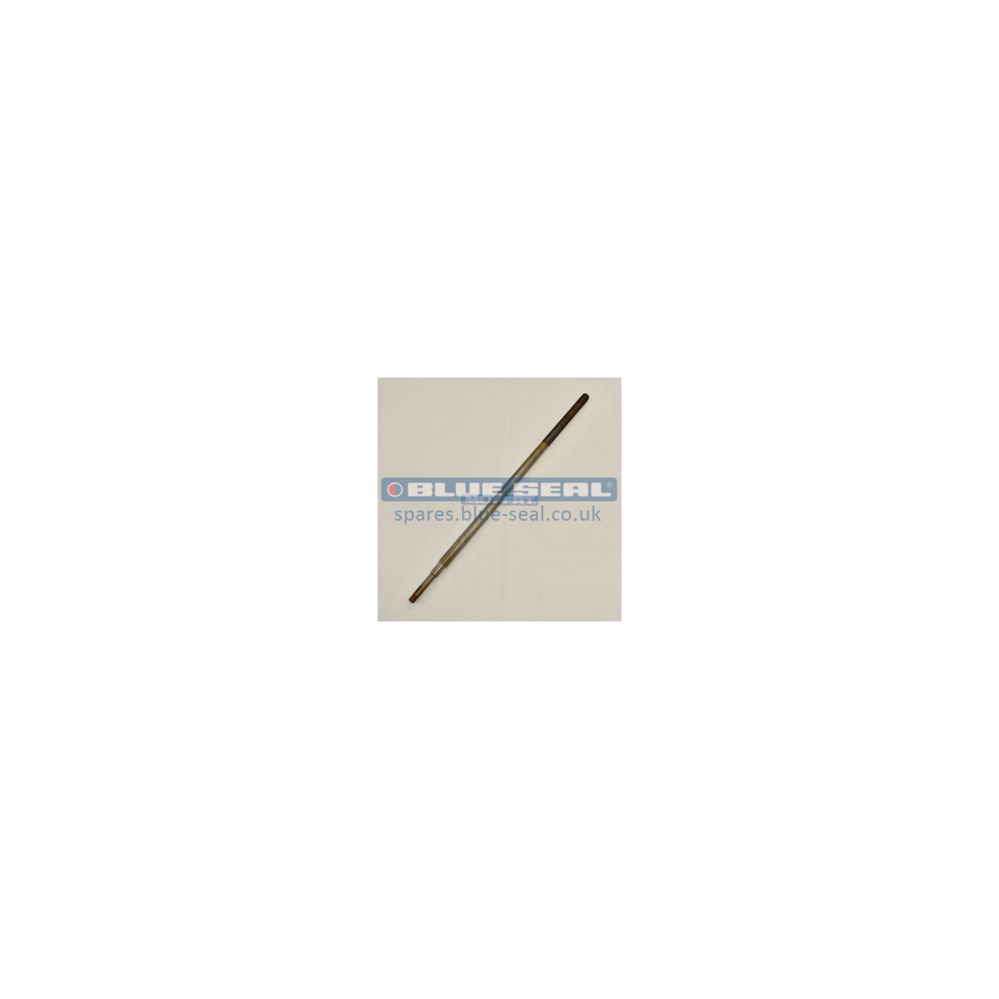 Blue Seal 019749/51 Lead Screw