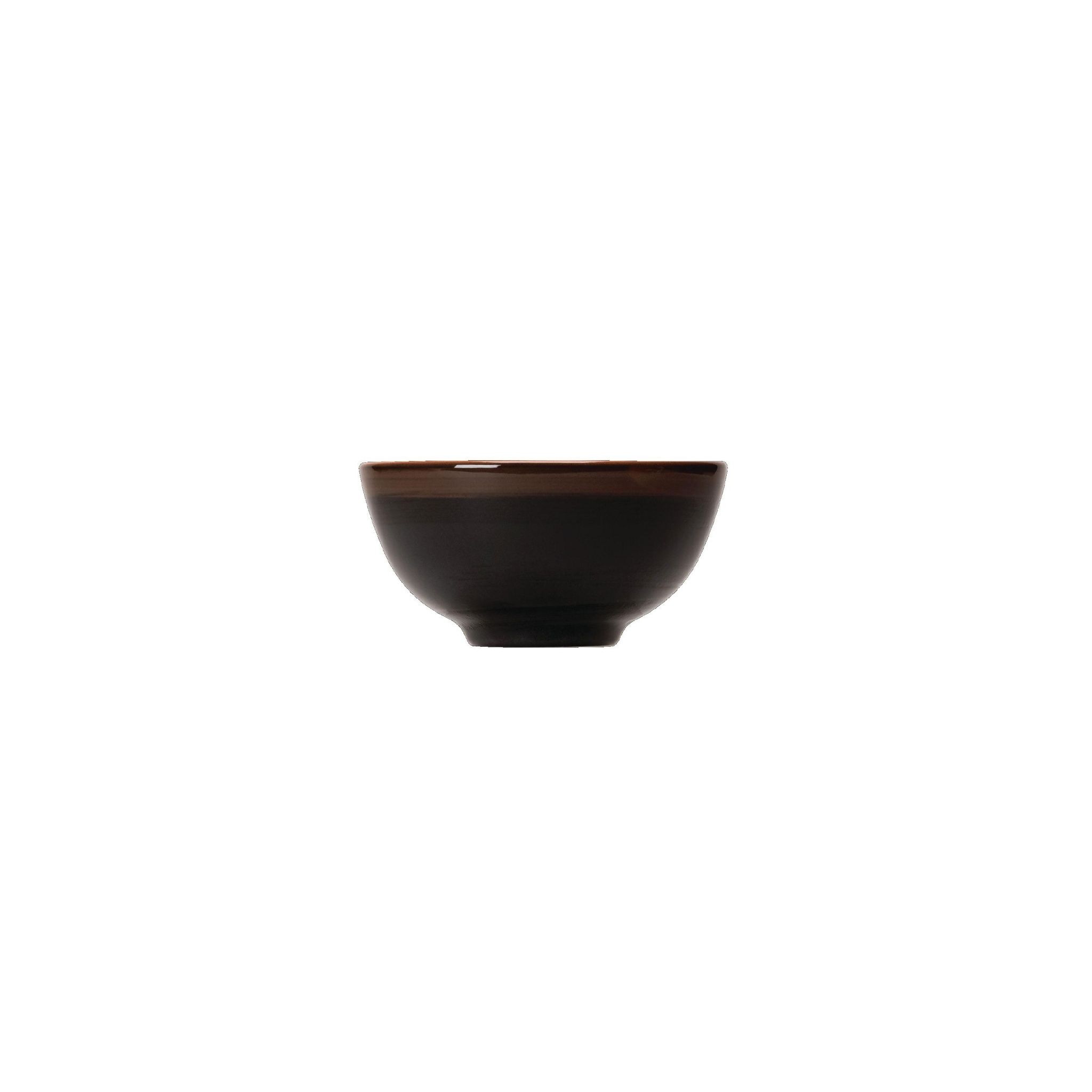 Steelite Koto V167 Small Dishes 70mm (Pack of 12)