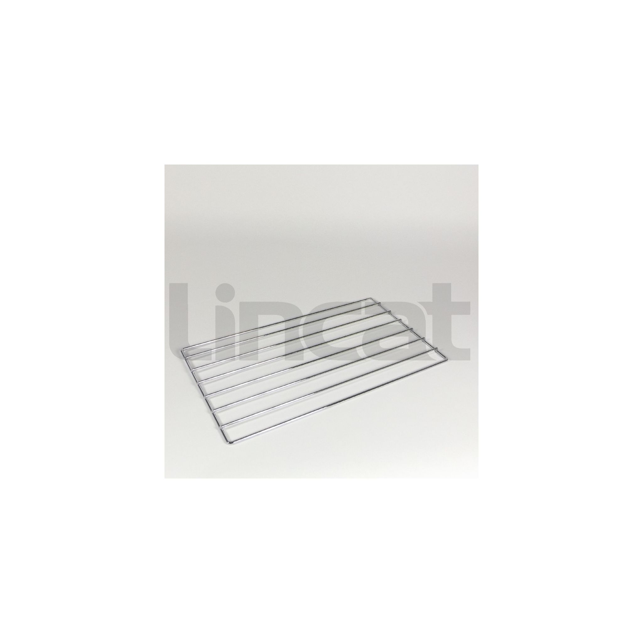 Lincat SH120 PLH36 SHELF