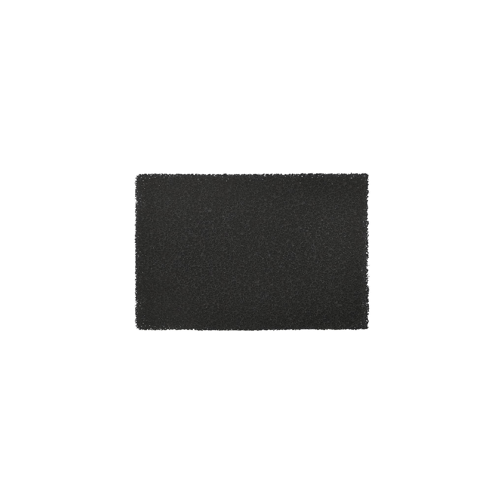 Buffalo AK985 Upper Carbon Filter
