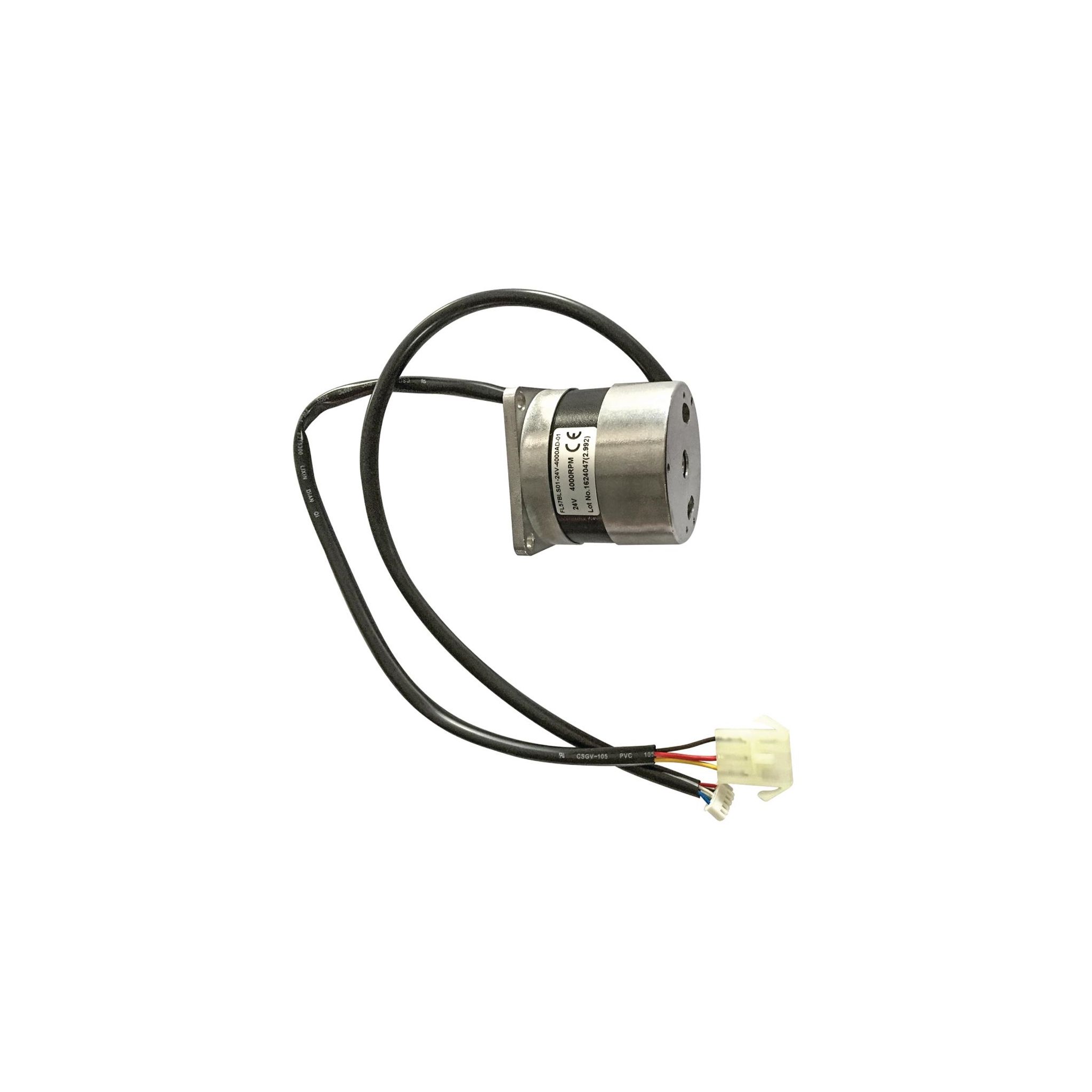 Polar AG679 Gear Motor for G-Series Drinks Dispensers