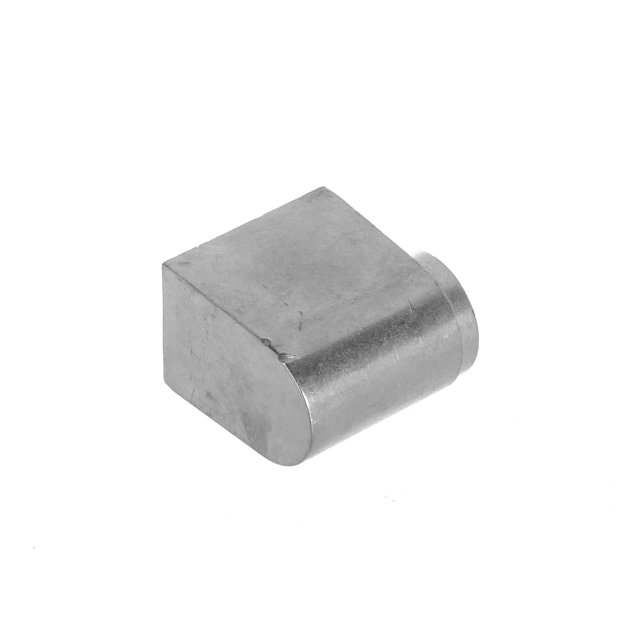 Lincat CA146 R/H Pivot Block for Opus 800 Electric Chargrills