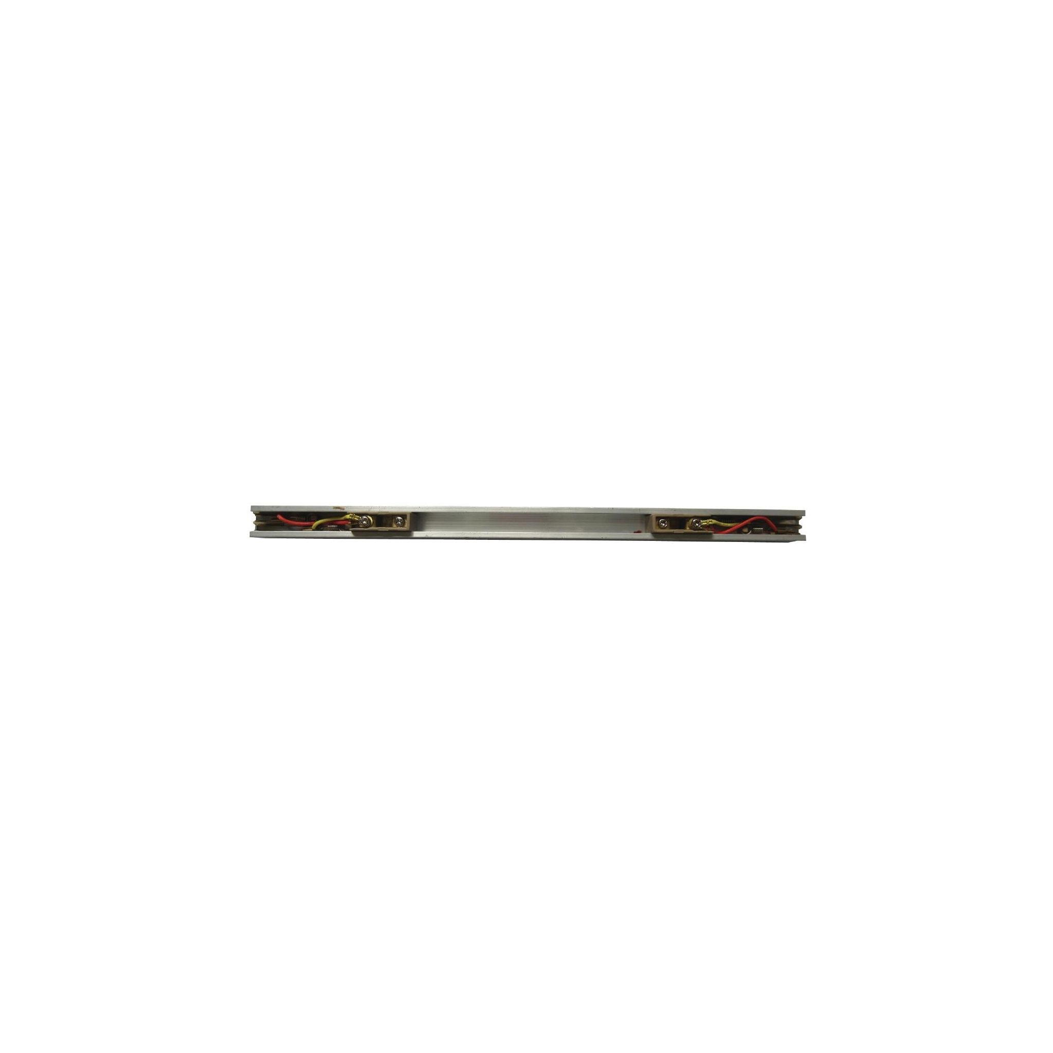 Buffalo AF904 Complete Sealing Bar Assembly for CD969 Vacuum Pack Machine