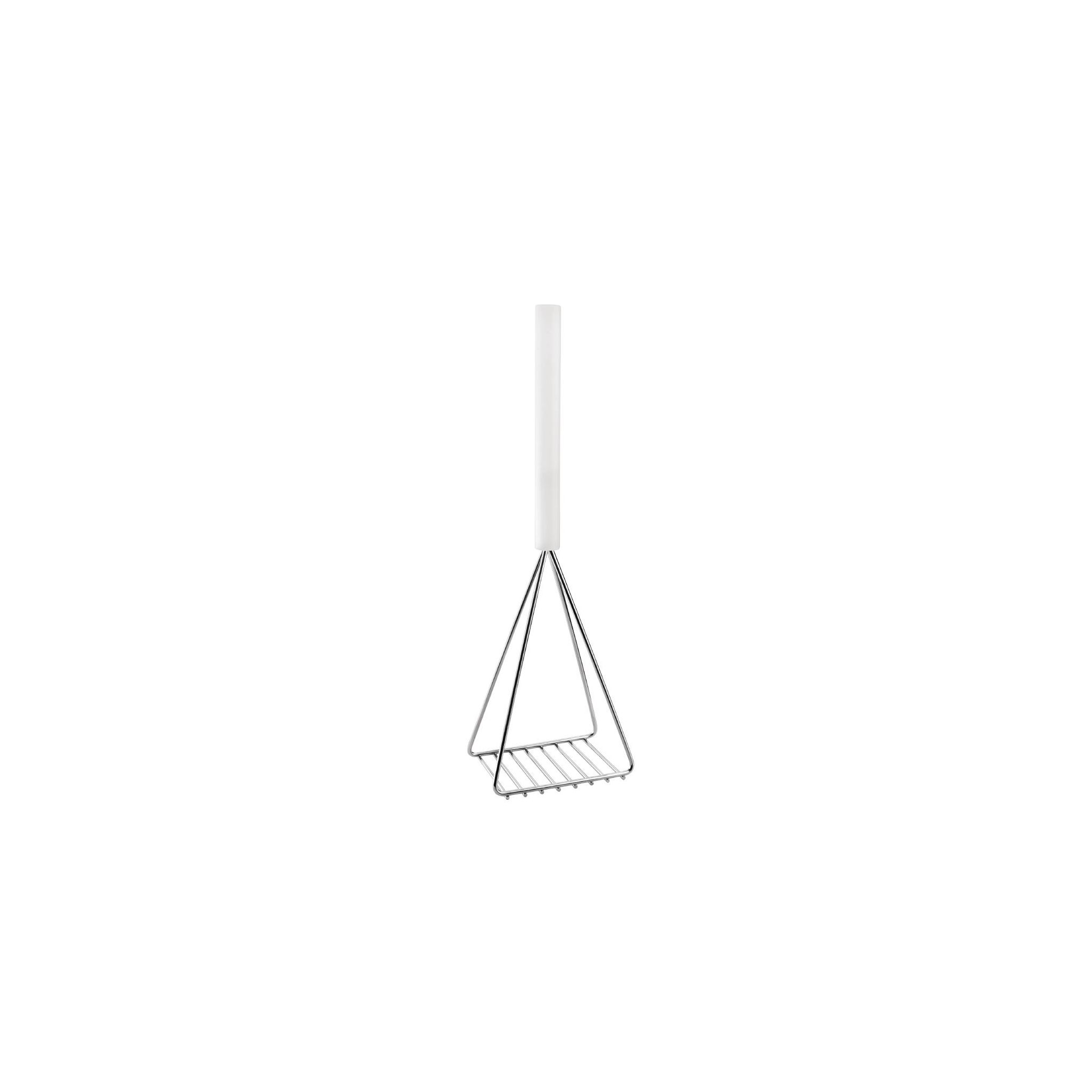 Vogue J740 Potato Masher