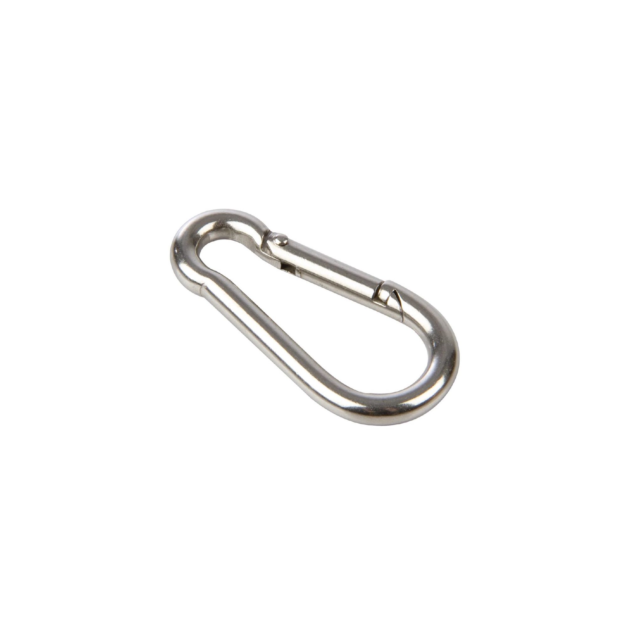 Bolero AD489 Spare Clips for Barrier Banners