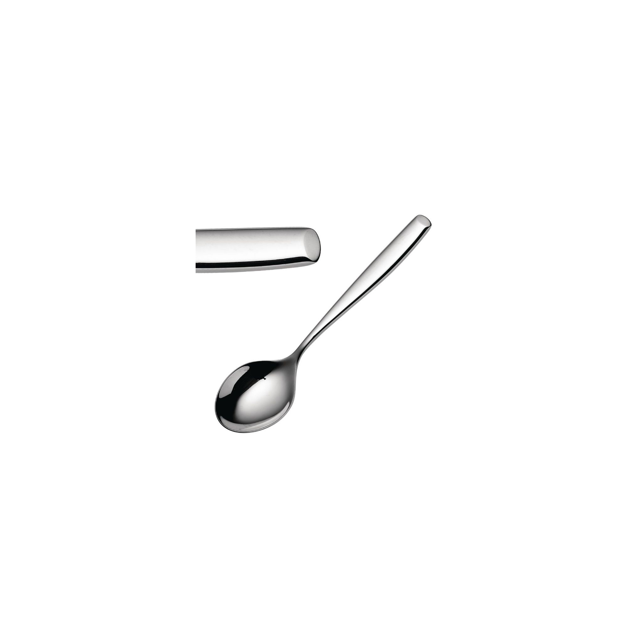 Churchill Profile FA759 Soup Spoons (Pack of 12)
