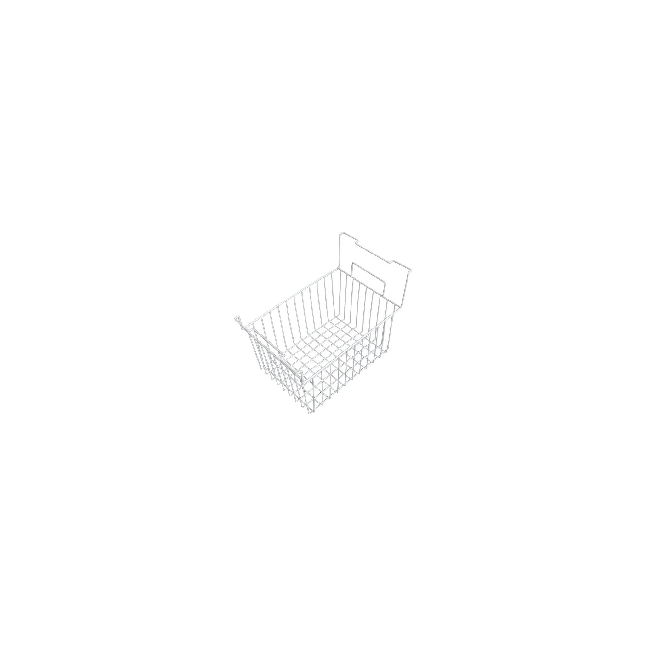 Polar AH335 Basket