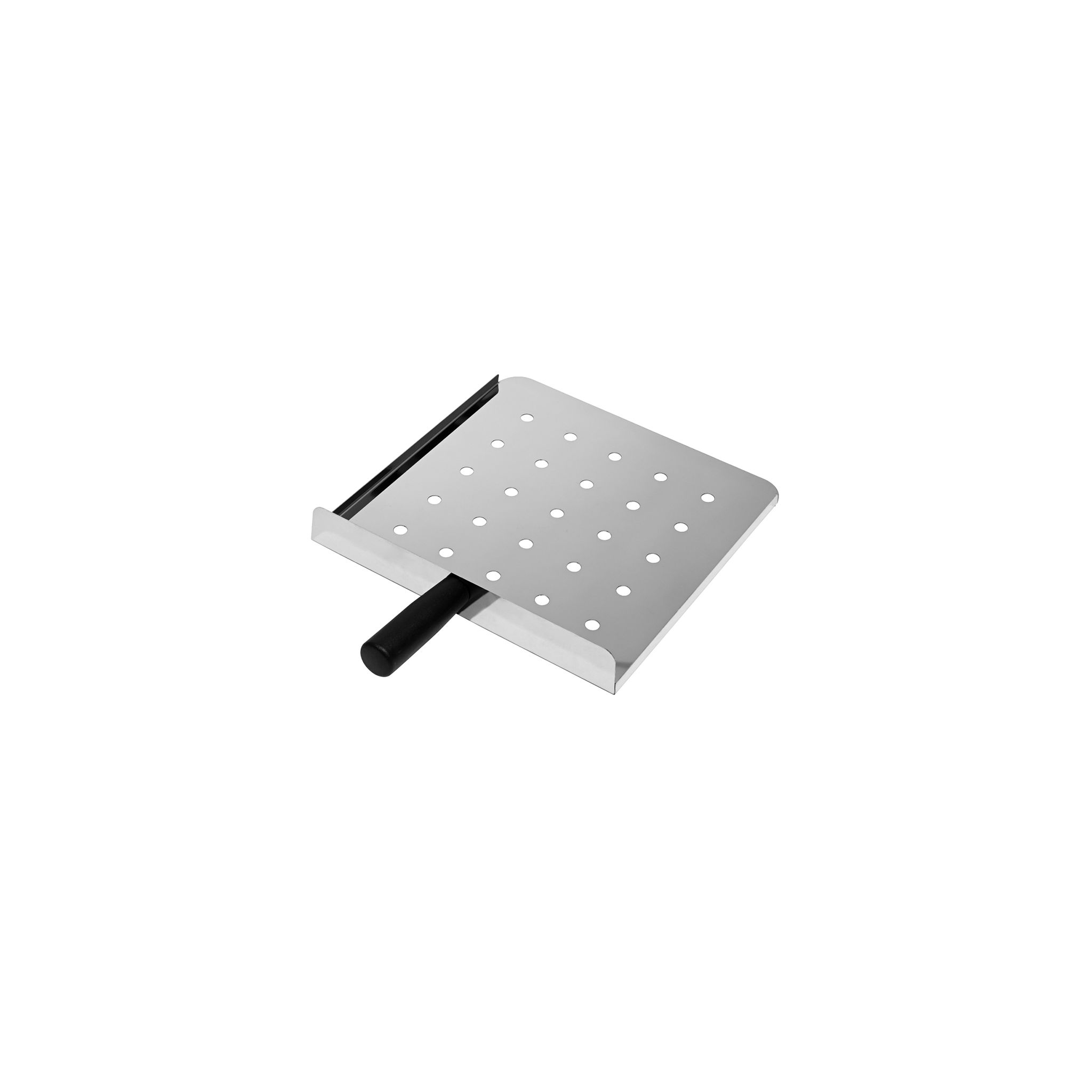 Lincat LT01 Loading Tool for Cibo Ovens