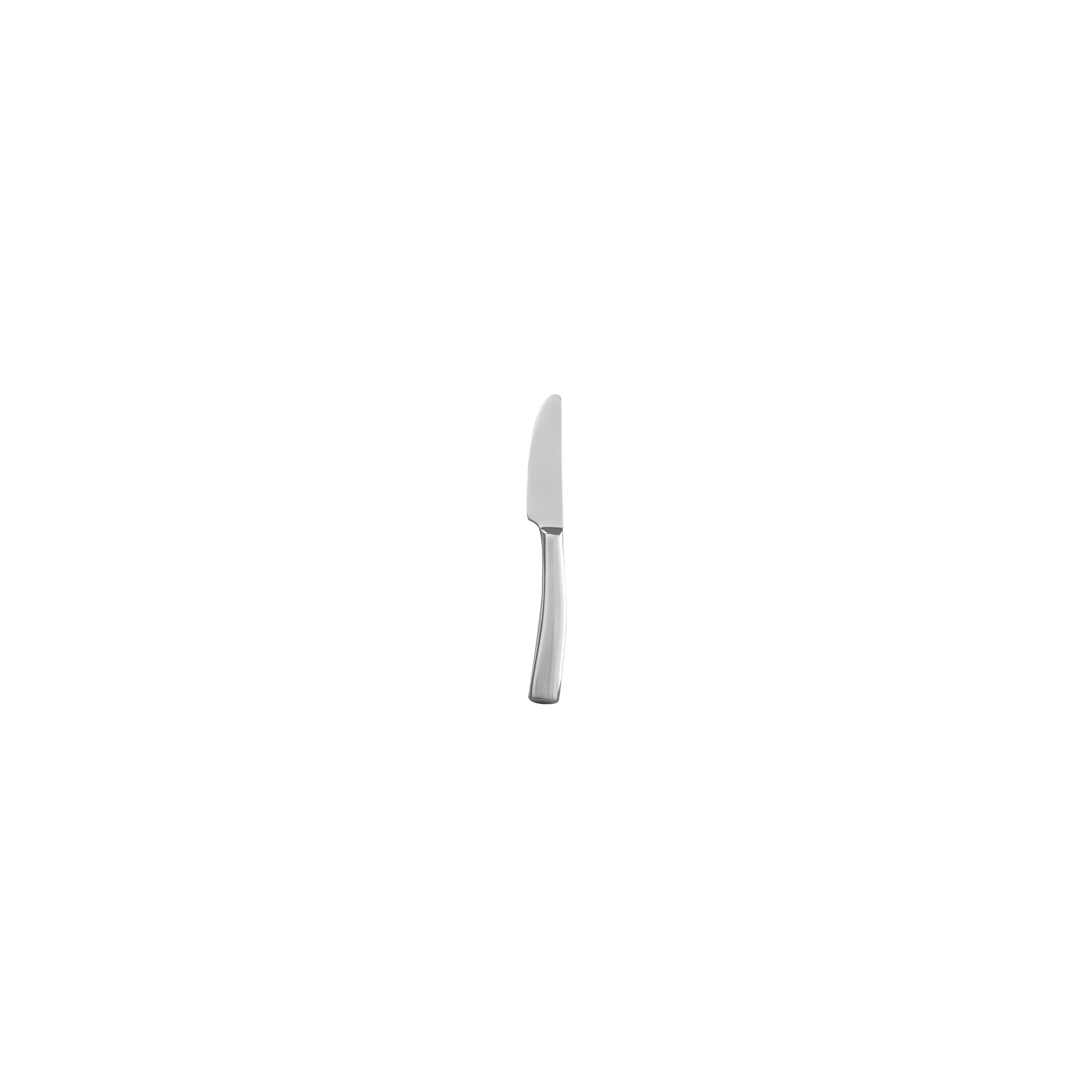 Signature Style Stirling AB616 Dessert Knives (Pack of 12)