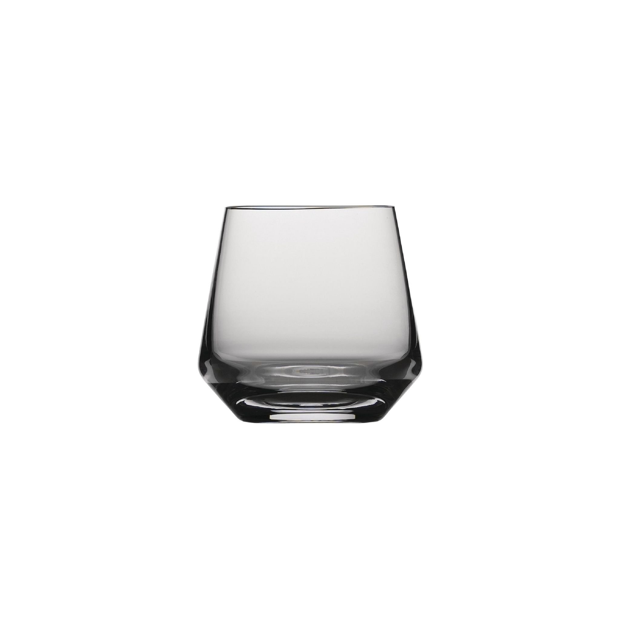Schott Zwiesel Belfesta Crystal GD908 Tumblers 389ml (Pack of 6)