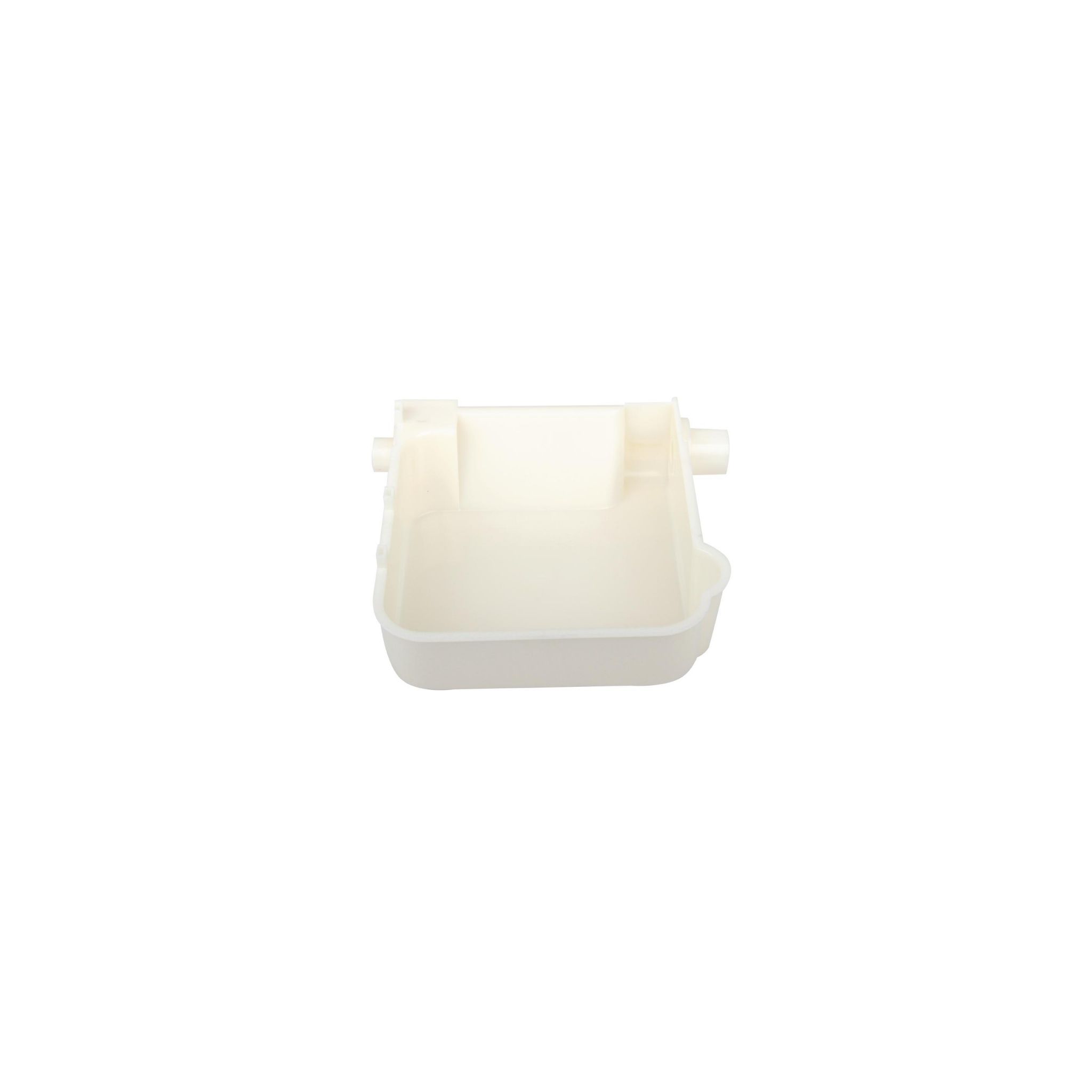 Polar AA239 Water Box for T316 Autofill Ice Machine
