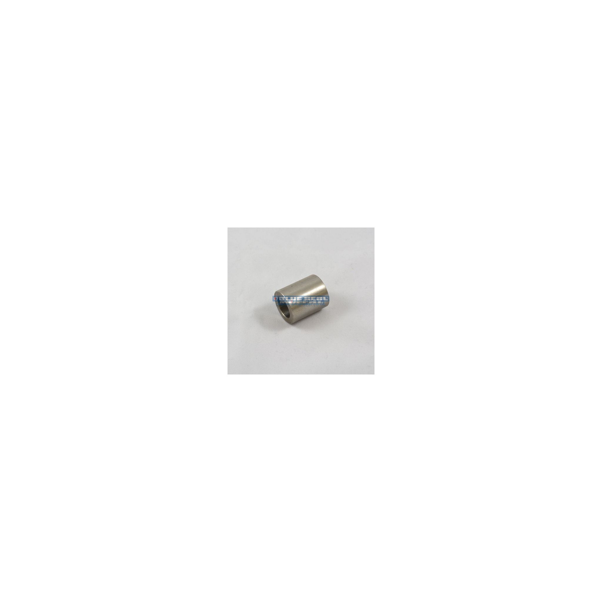 Blue Seal 020069/51 Spacer Bush