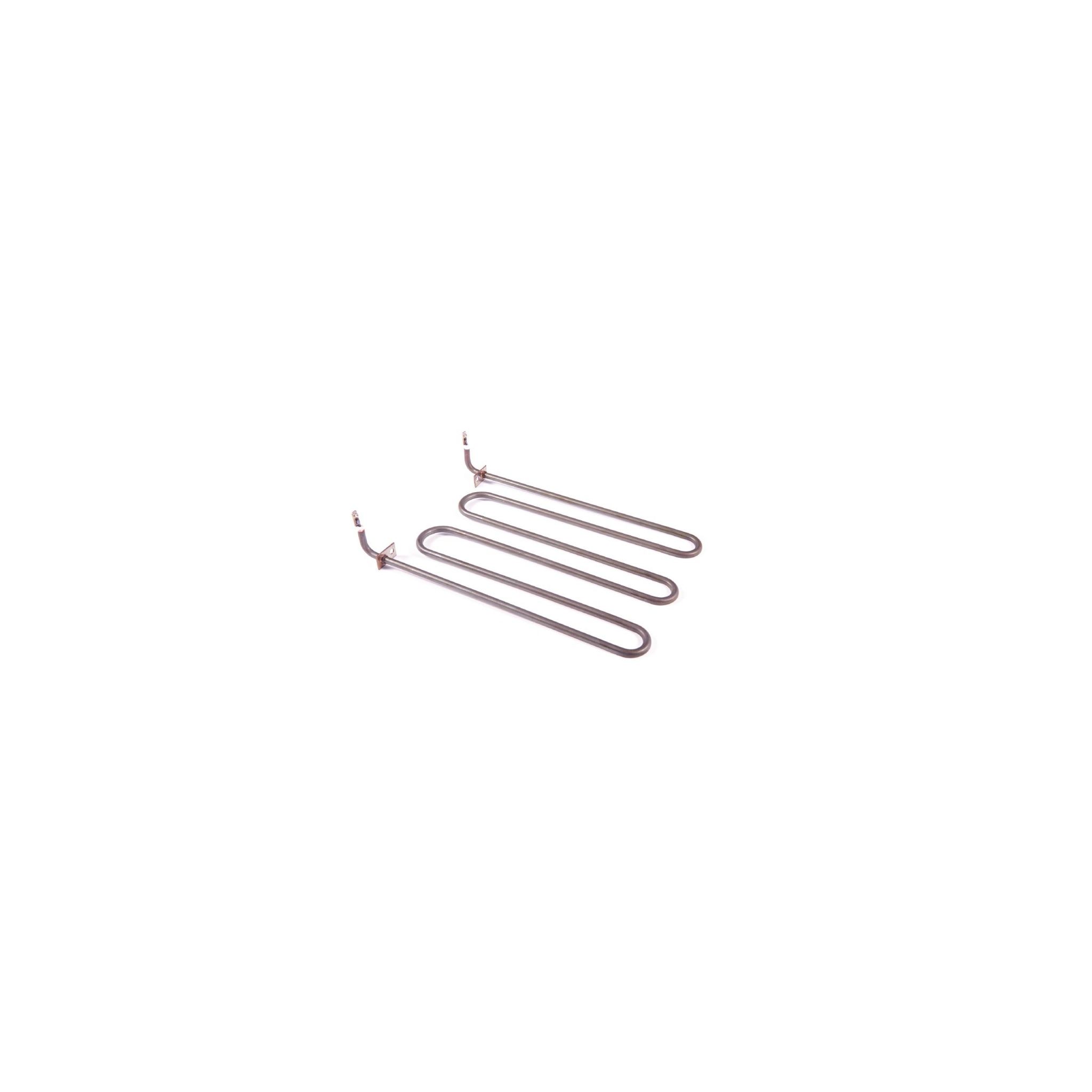 Buffalo AA038 Upper Element for GF269 Conveyor Toaster