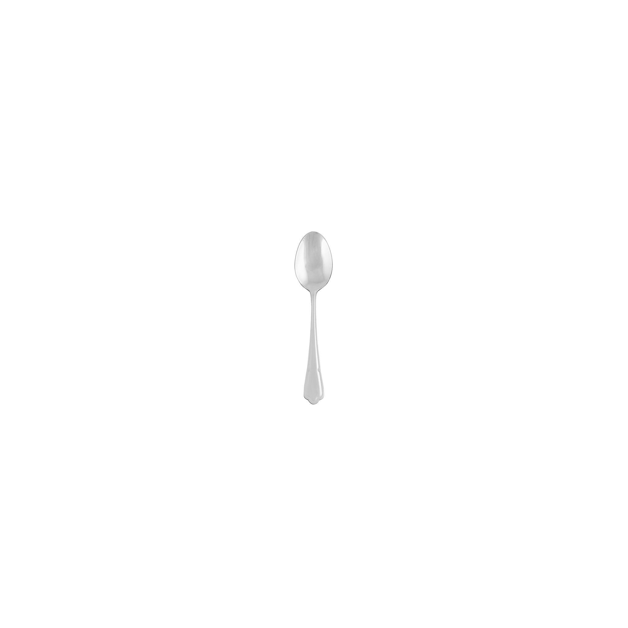 Signature Steel Dubarry AB716 Dessert Spoons (Pack of 12)