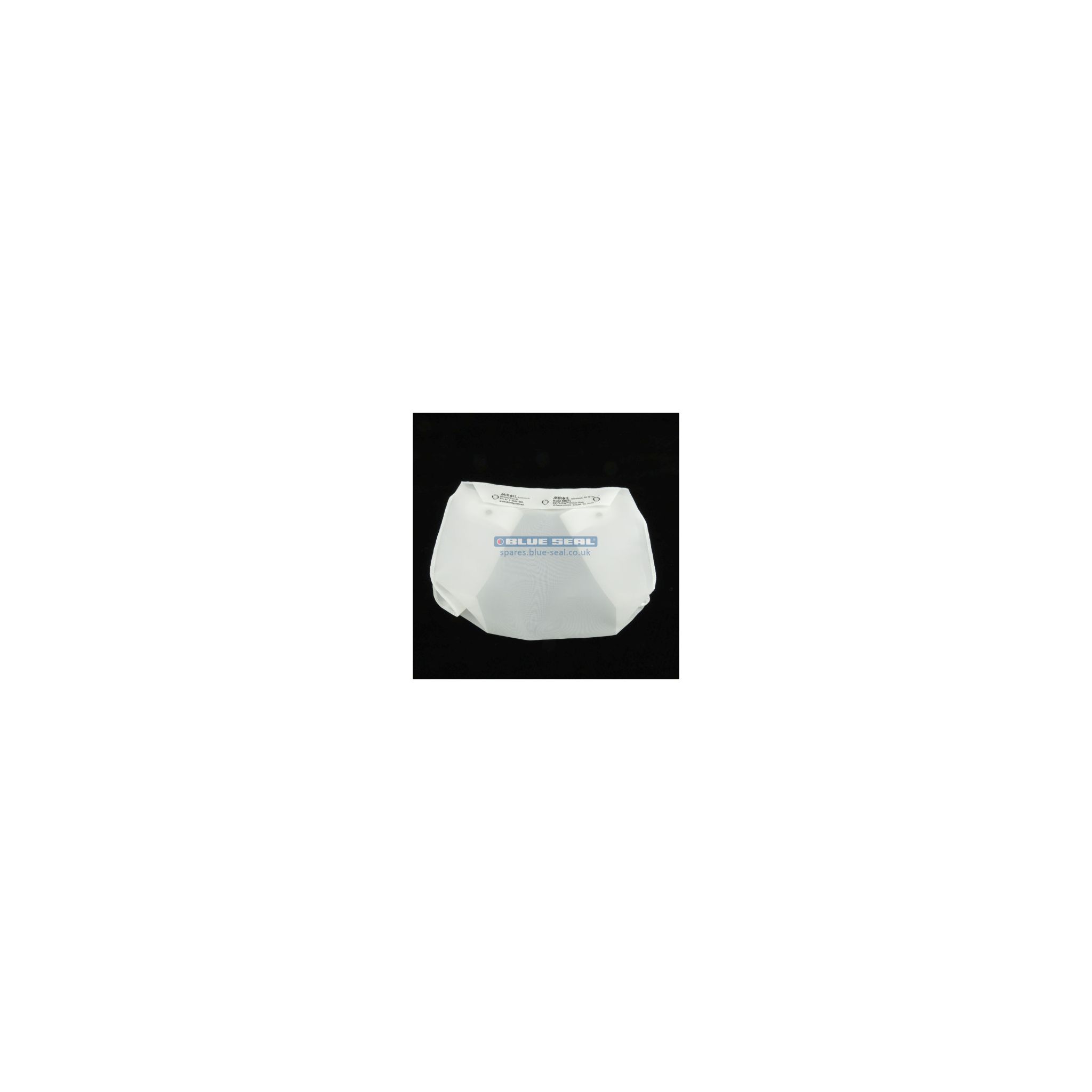Blue Seal 019695/51 Filter Bag