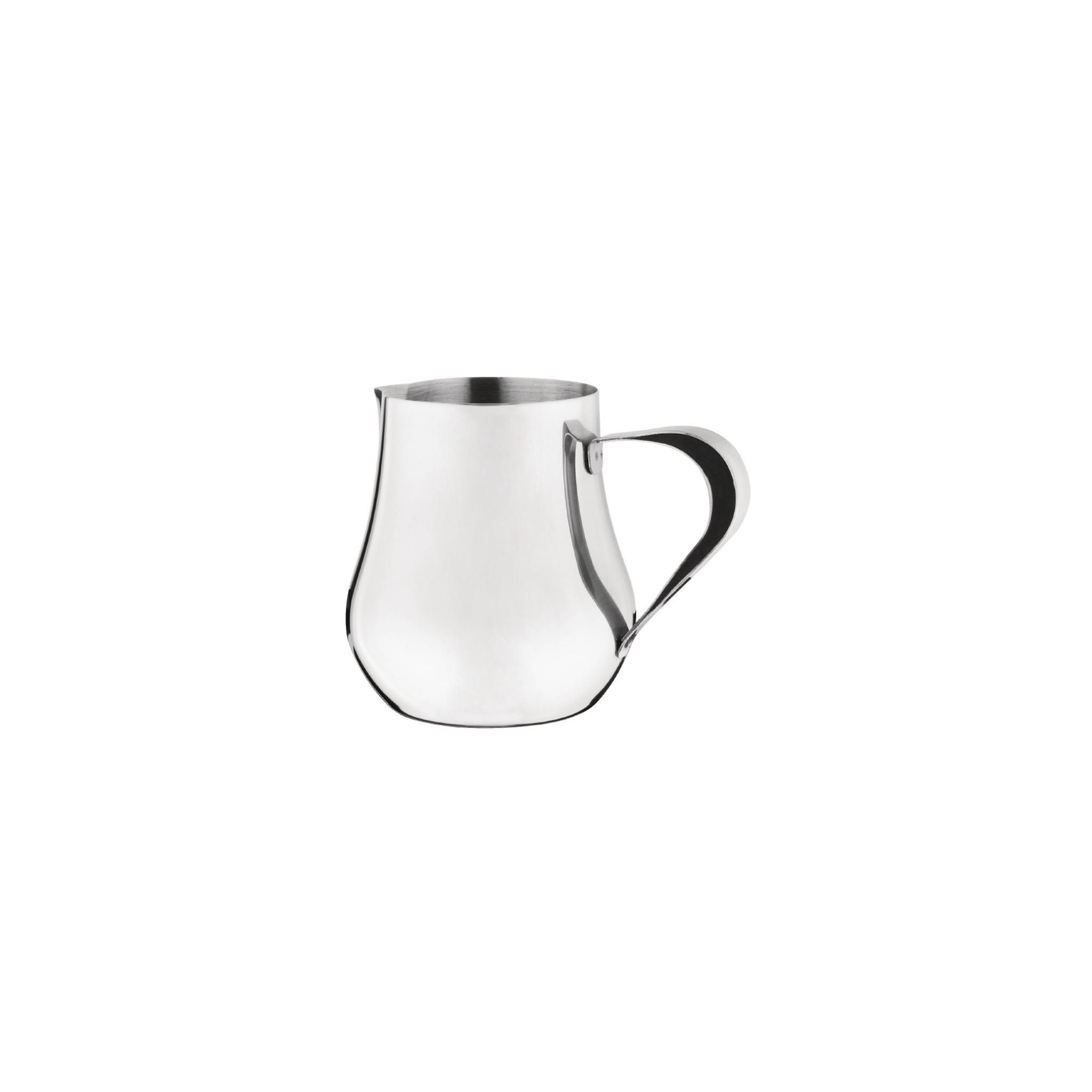 Olympia Arabian M986 Milk Jug