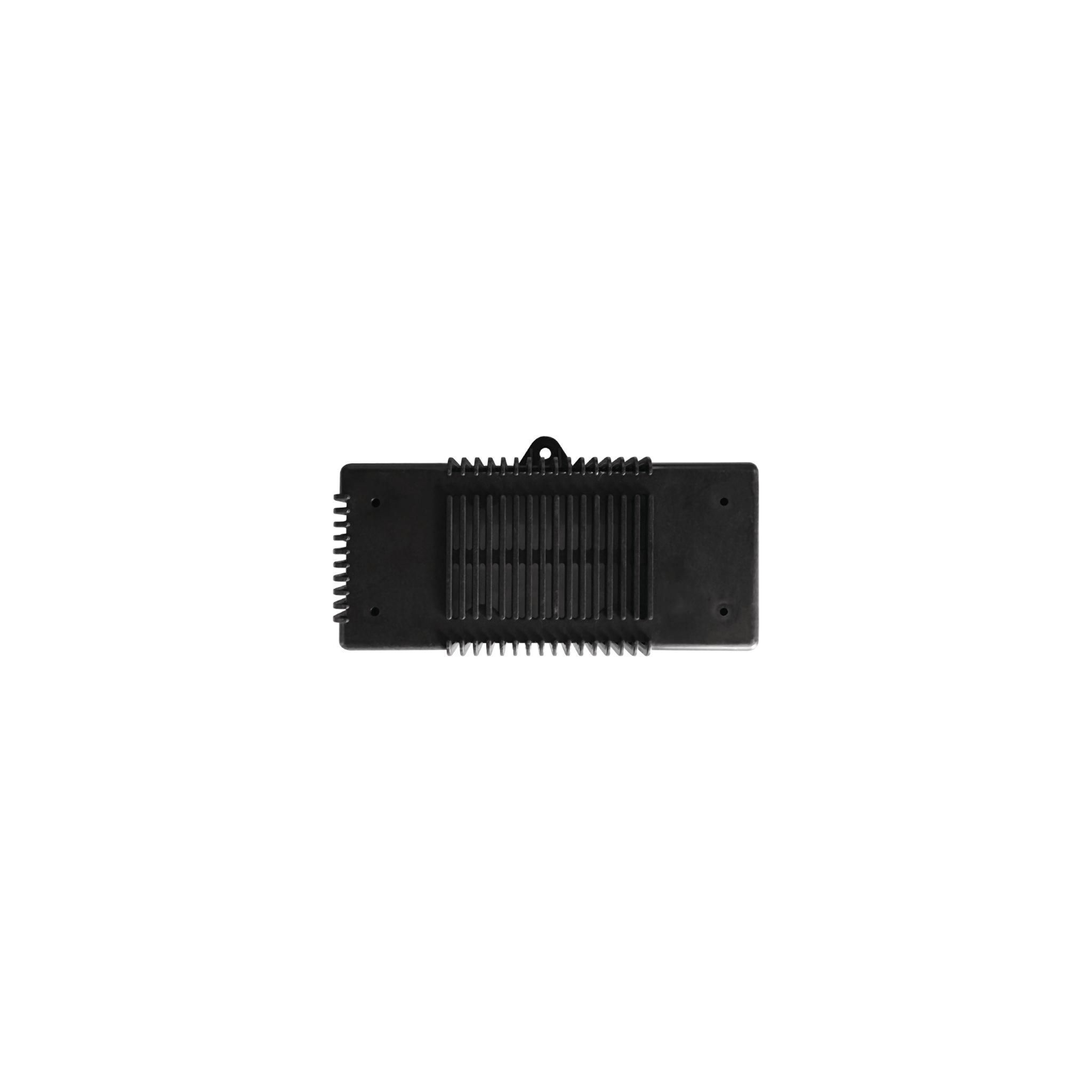 Polar AG940 Power Board Box for CE217 Dual Zone Wine Cooler