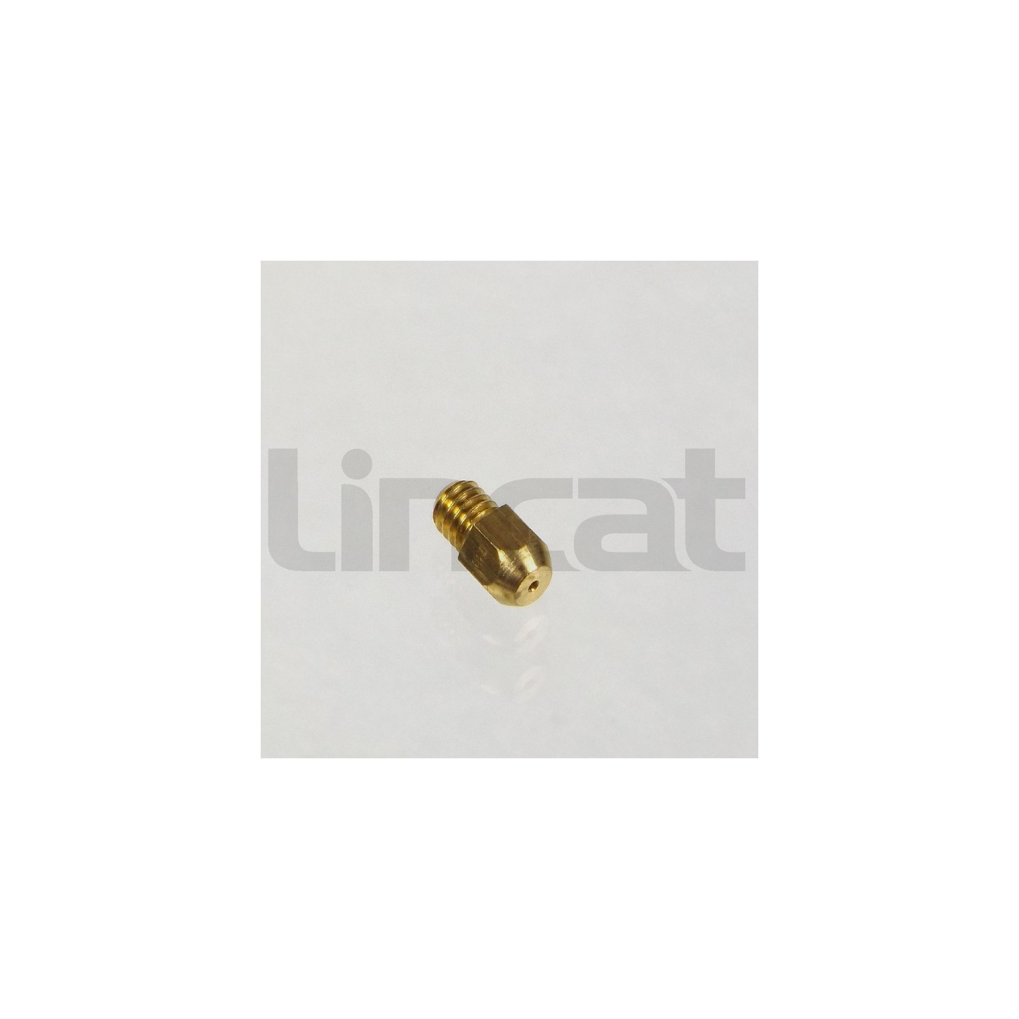 Lincat JE83 Injector 1mm Nat