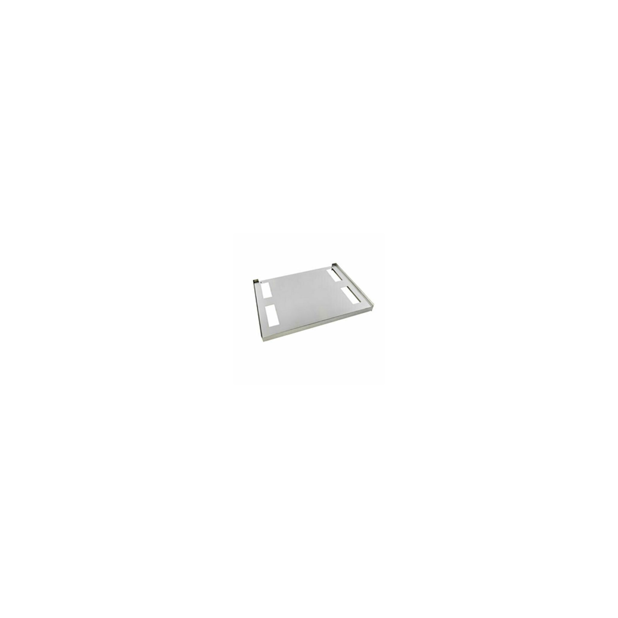 Lincat PO425/SK Stacking Kit for Lincat PO425 Pizza Oven