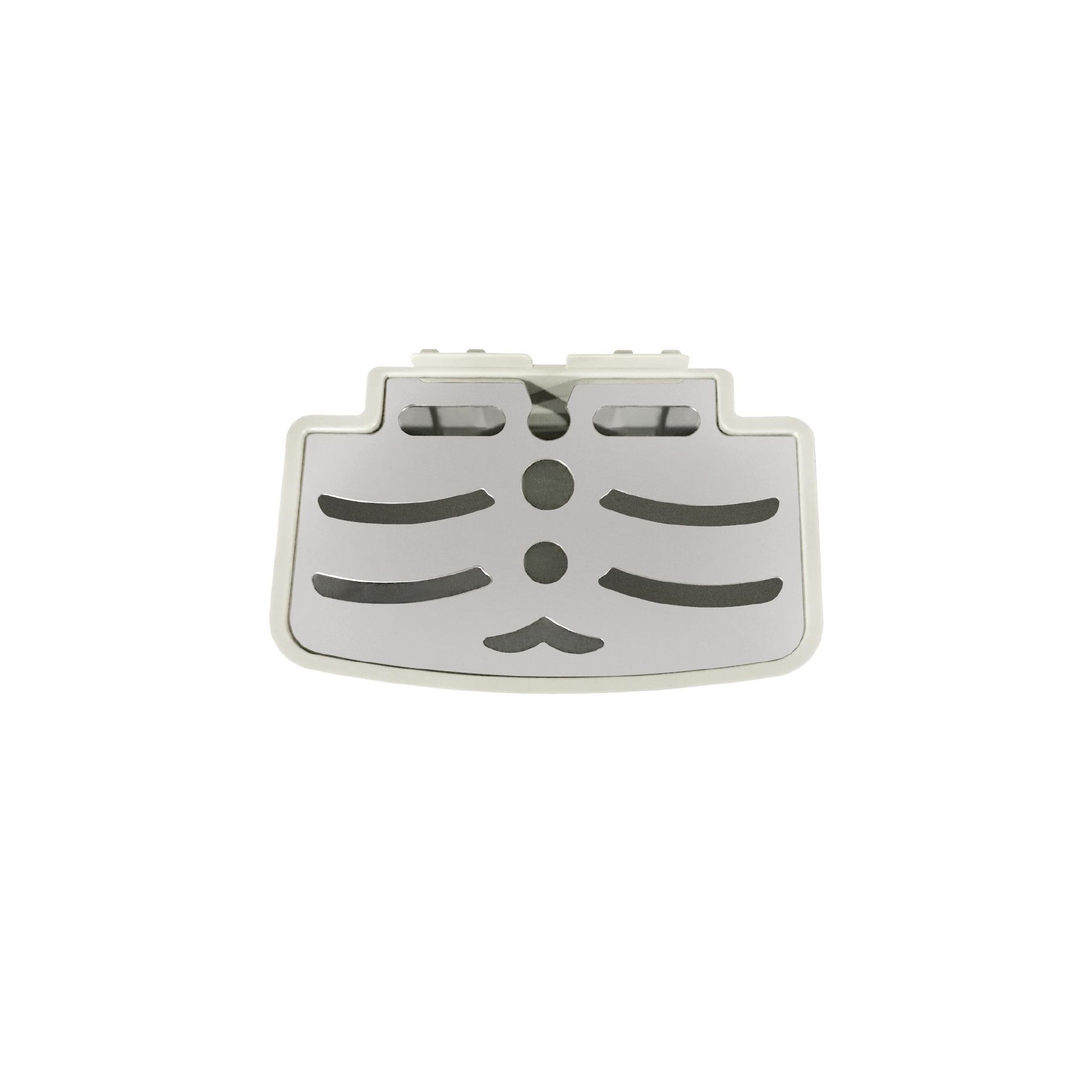 Polar AJ070 Water Tray for G-Series Cold Juice Dispensers