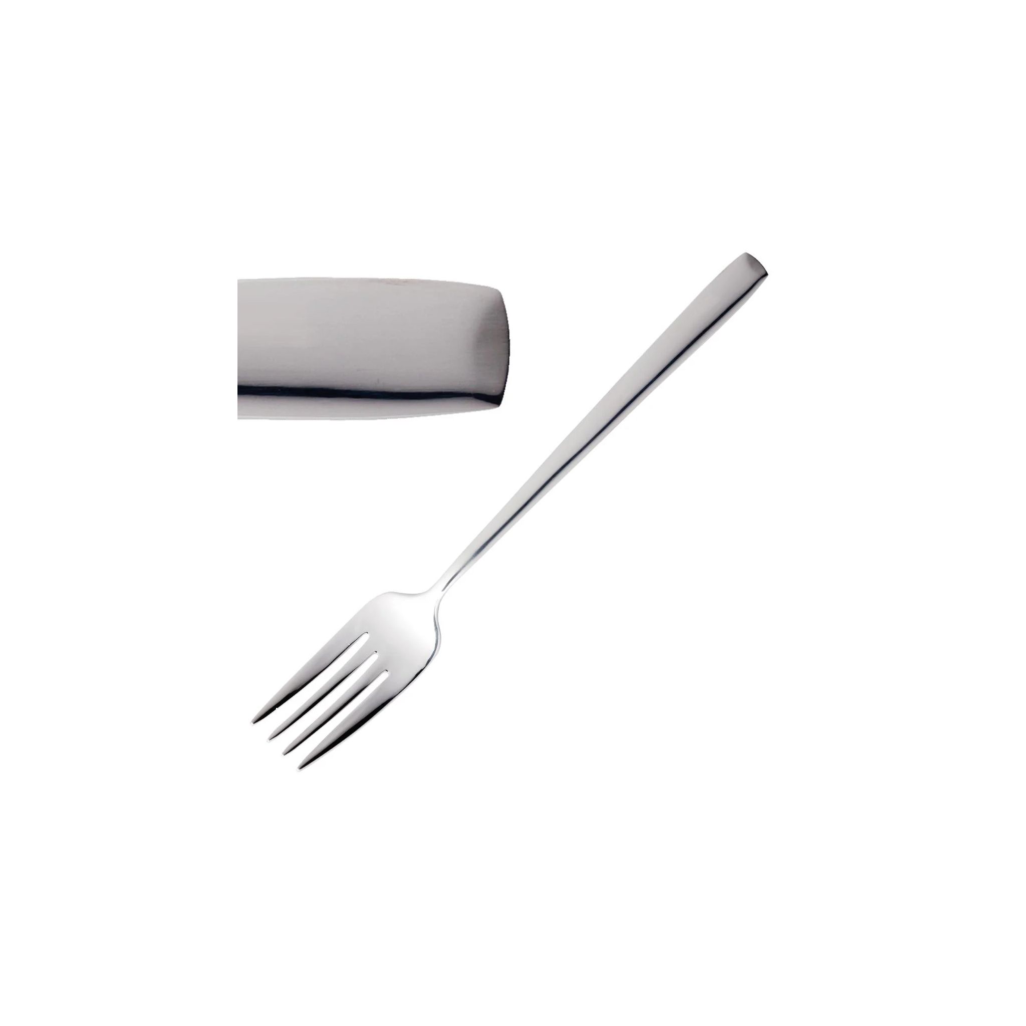 Olympia Ana GC629 Table Forks (Pack of 12)