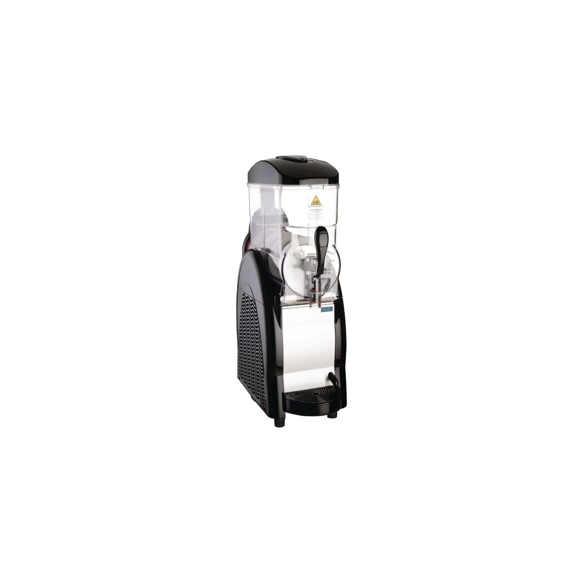 Polar G-Series DB331 1 x 12 Ltr Slush Machine