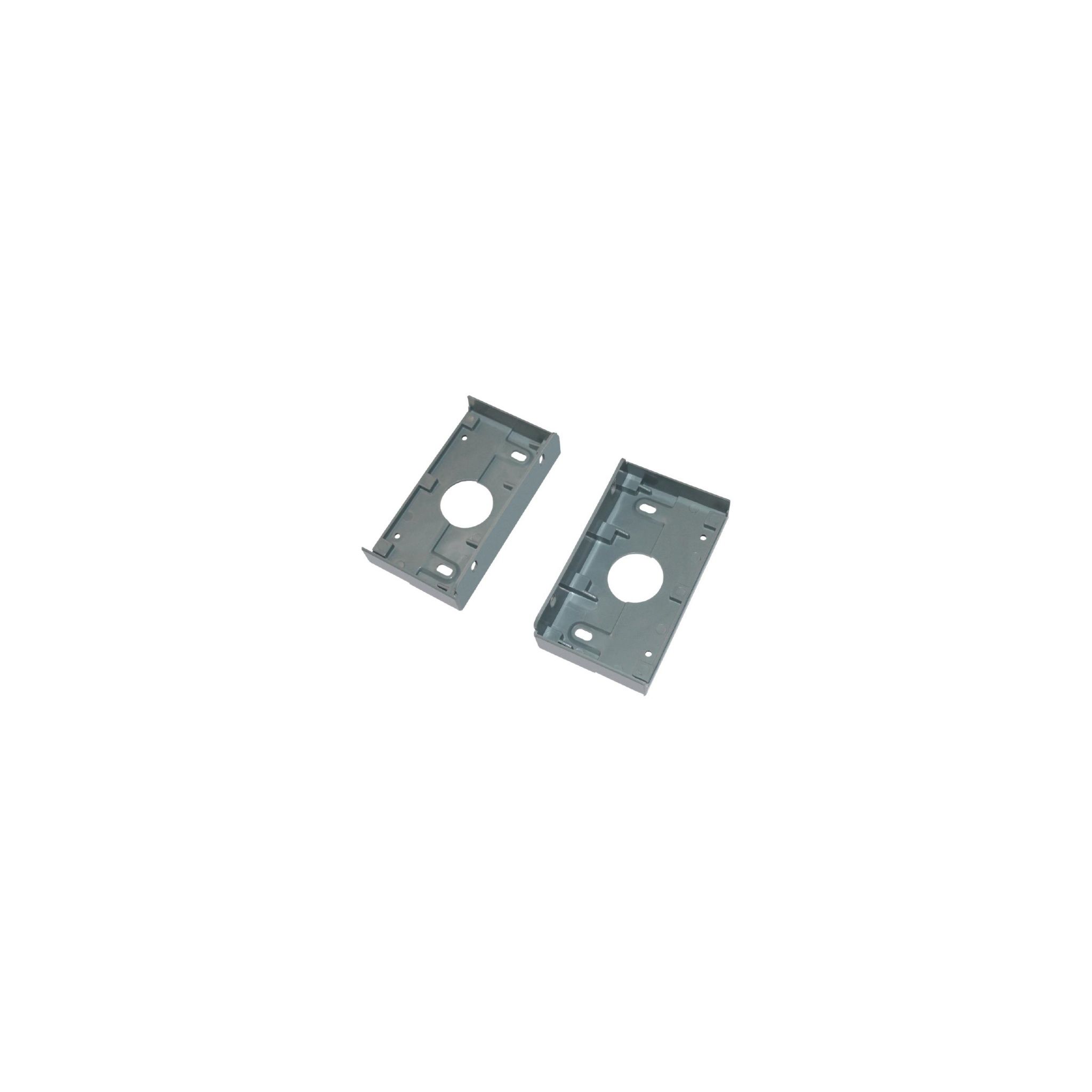 Polar AJ131 Plastic Housing for Middle Bridge