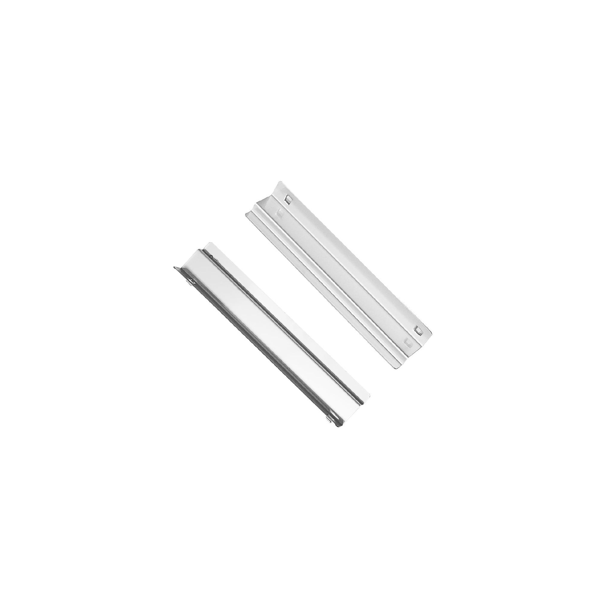 Polar AK185 Guide Set (Left and Right)