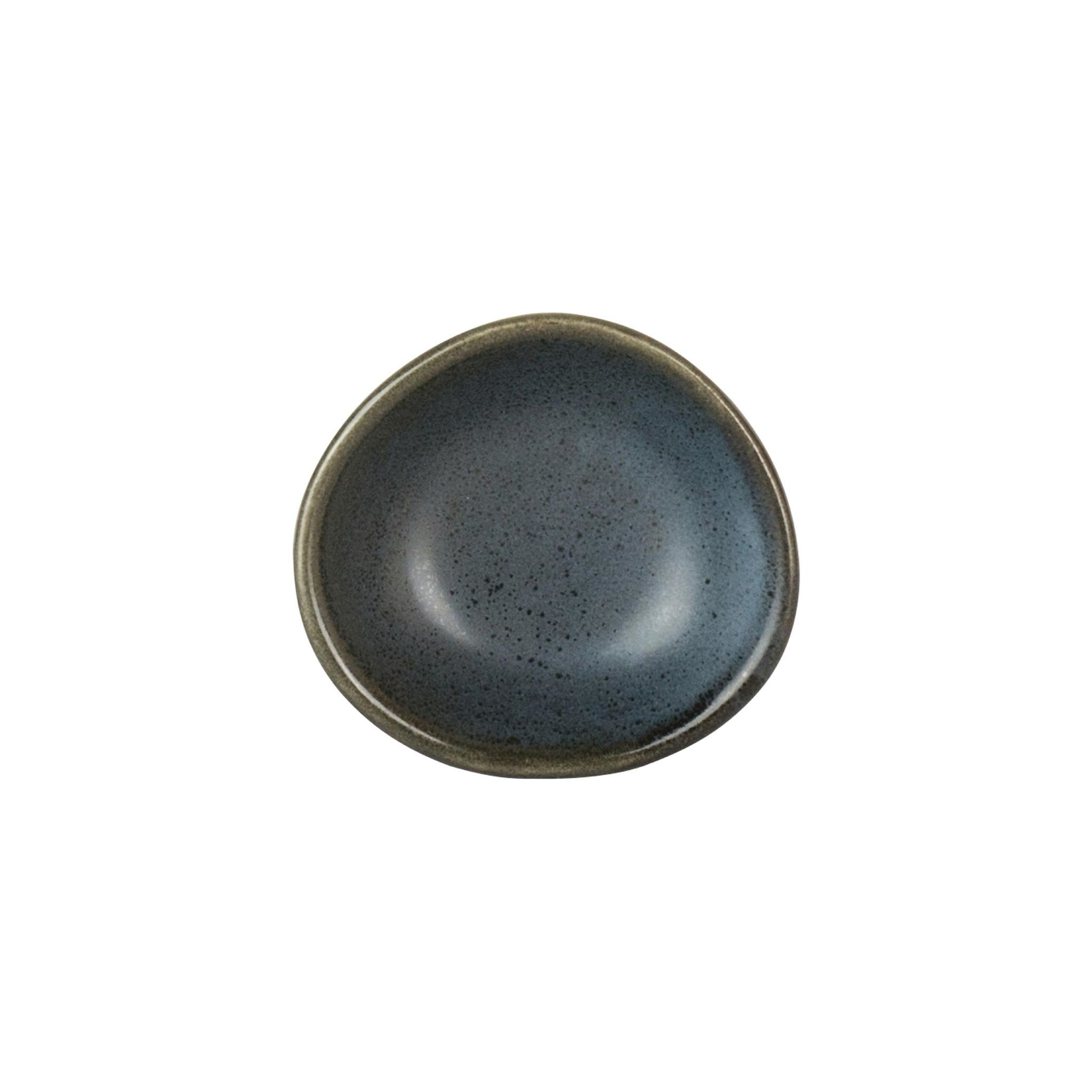Steelite Robert Gordon Potters Collection Storm VV1622 Spice Dishes 1oz 60mm (Pack of 24)