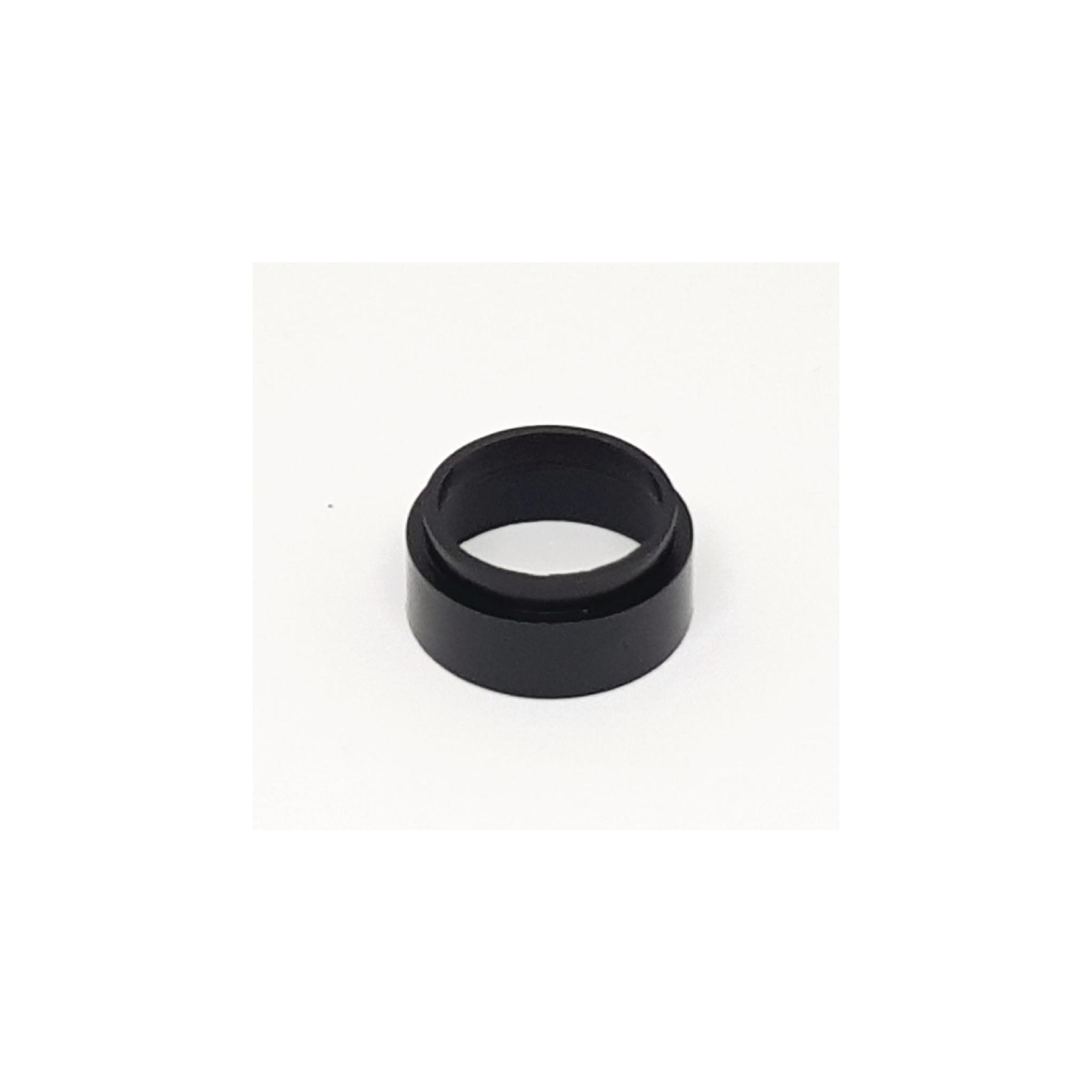Dynamic 7912 Motor Bearing Sleeve for Stick Blenders