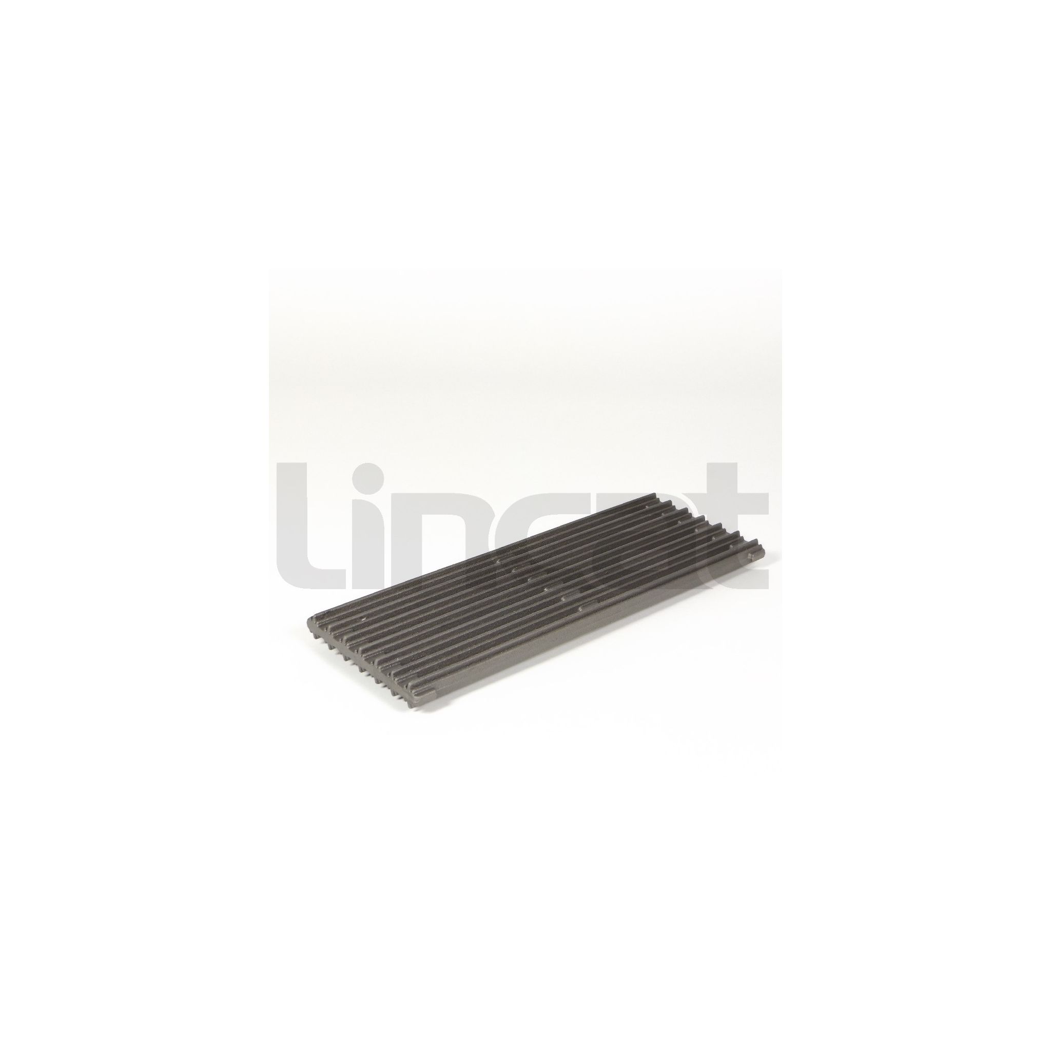 Lincat BP22 Branding Plate for Silverlink 600 Electric Chargrills