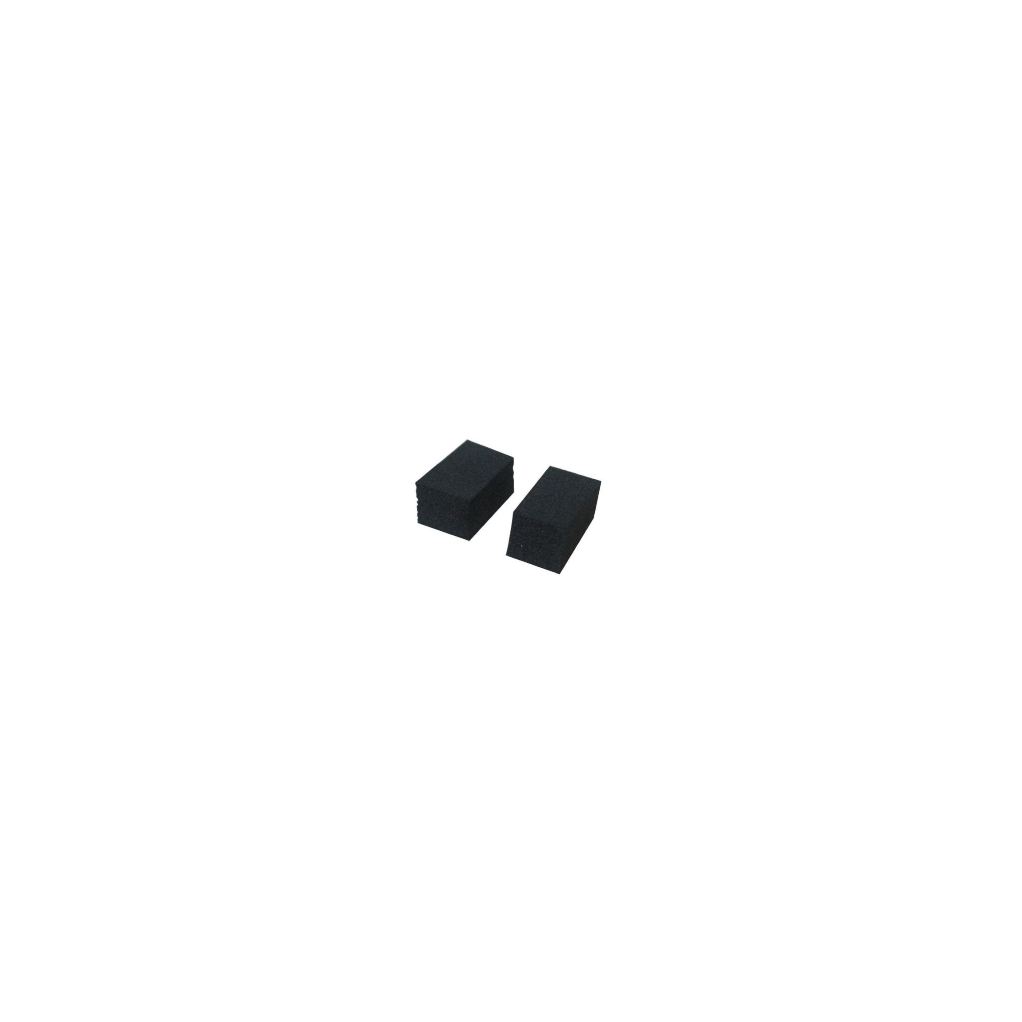 Buffalo AE631 Vacuum Chamber Block for GF457 Vacuum Pack Machine